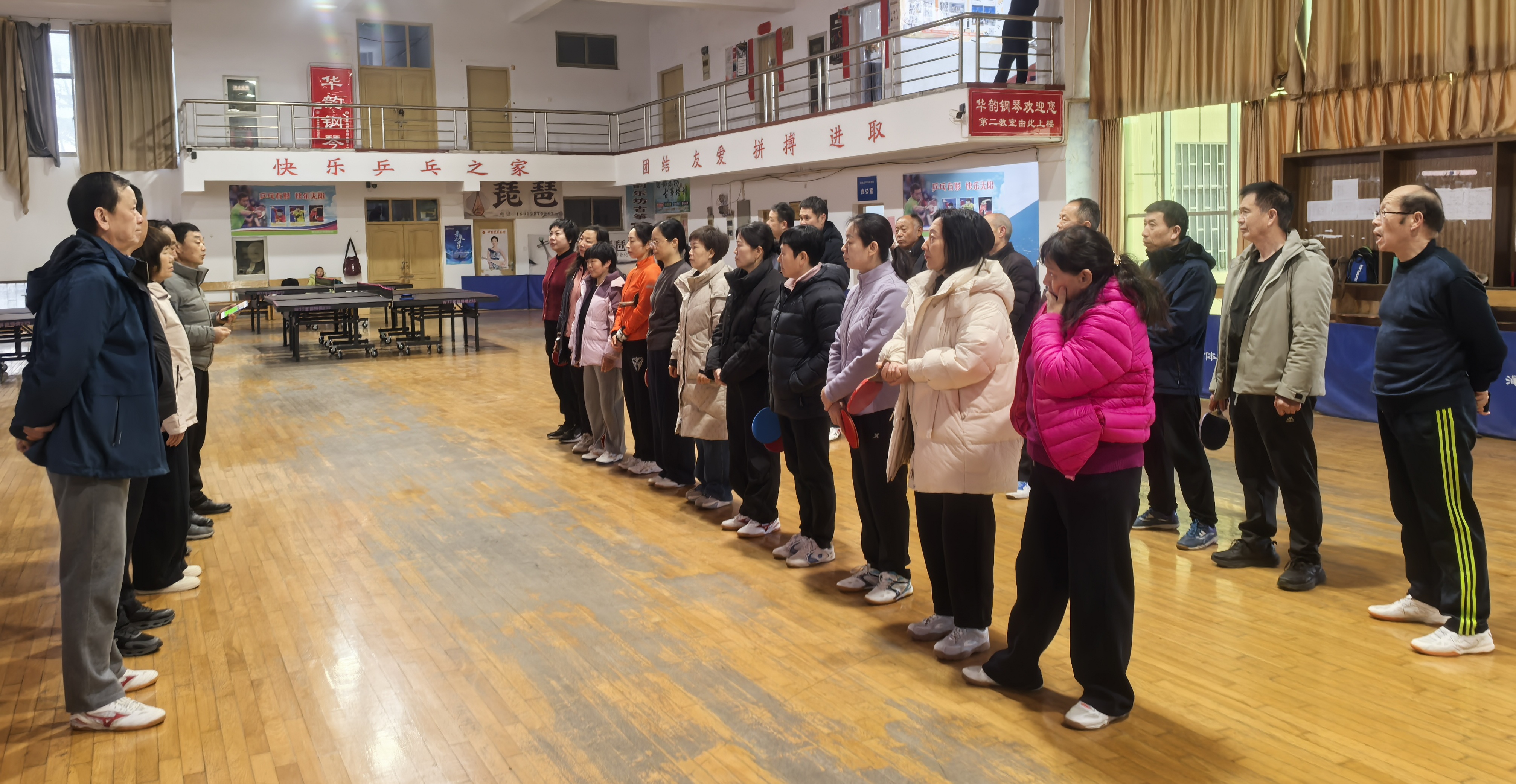 4e7af95fb12aac1dbb3ae2bcca945f7_看图王