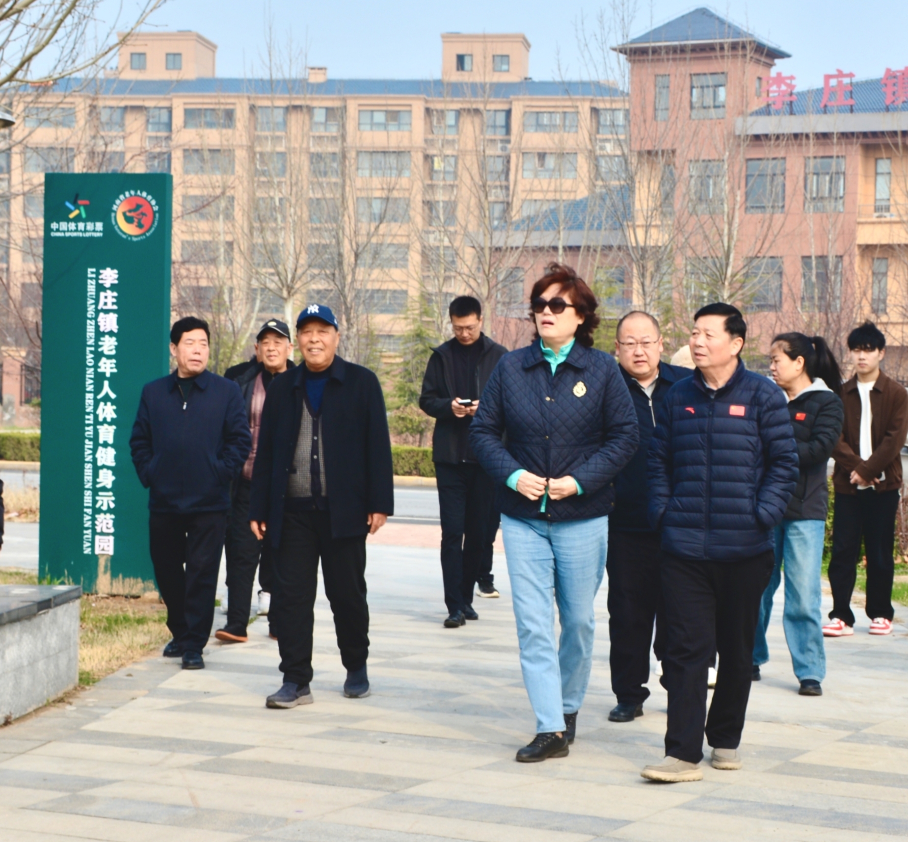 微信图片_20260314184926_3_474