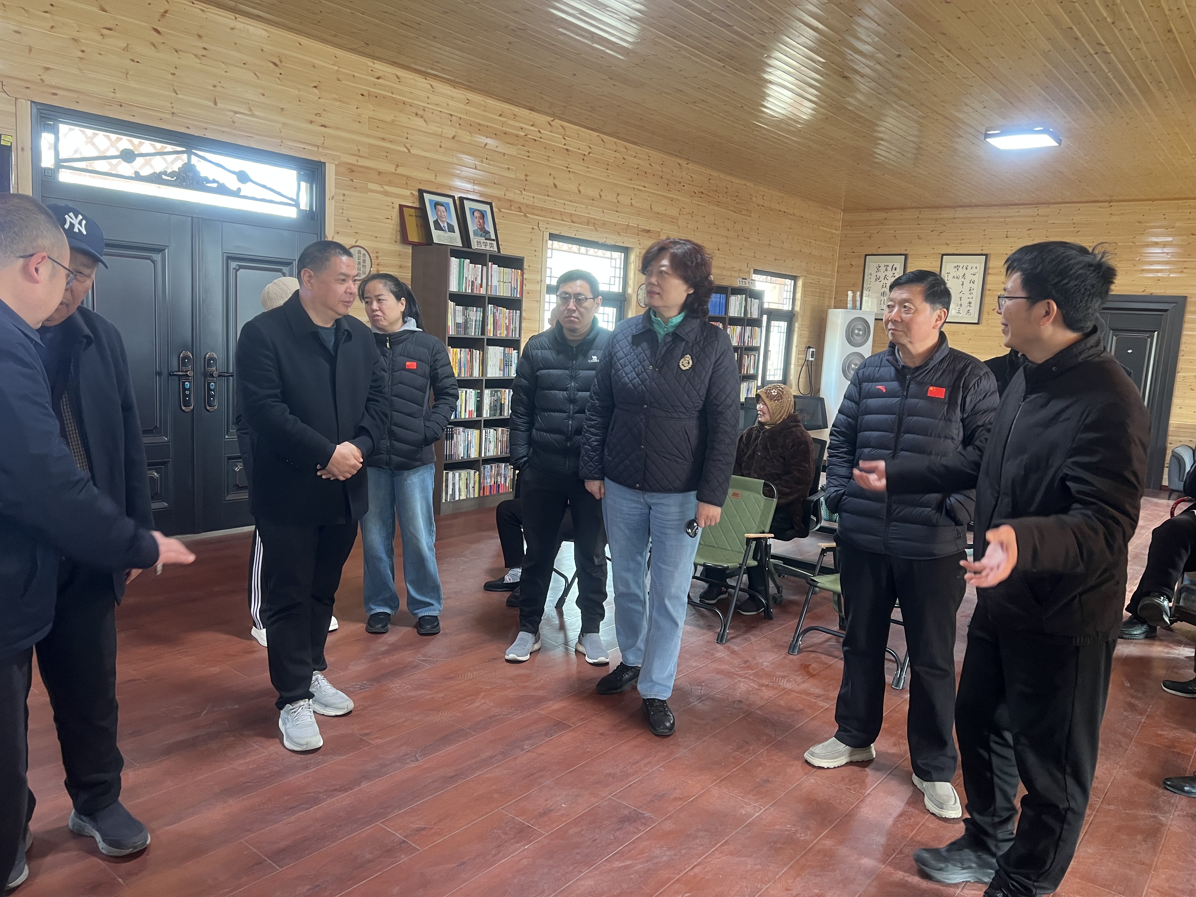 微信图片_20260314185123_8_474