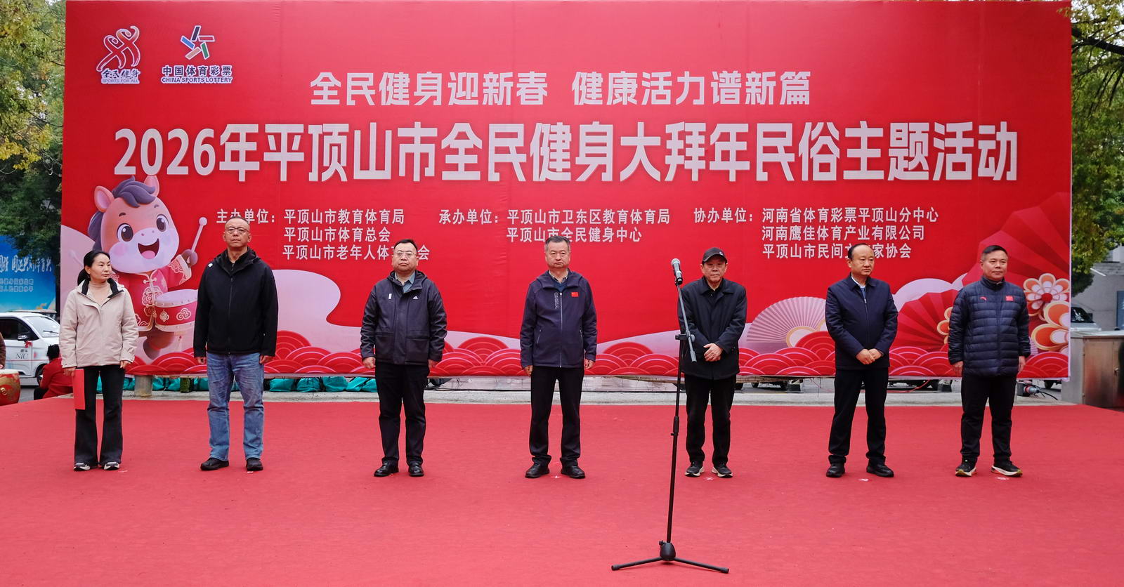 微信图片_20260315151423