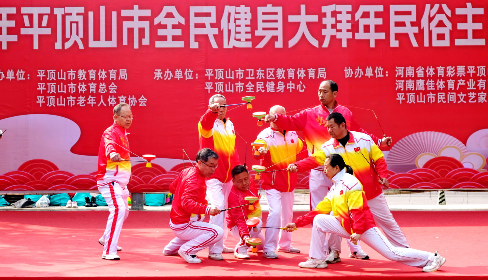 微信图片_20260315151629