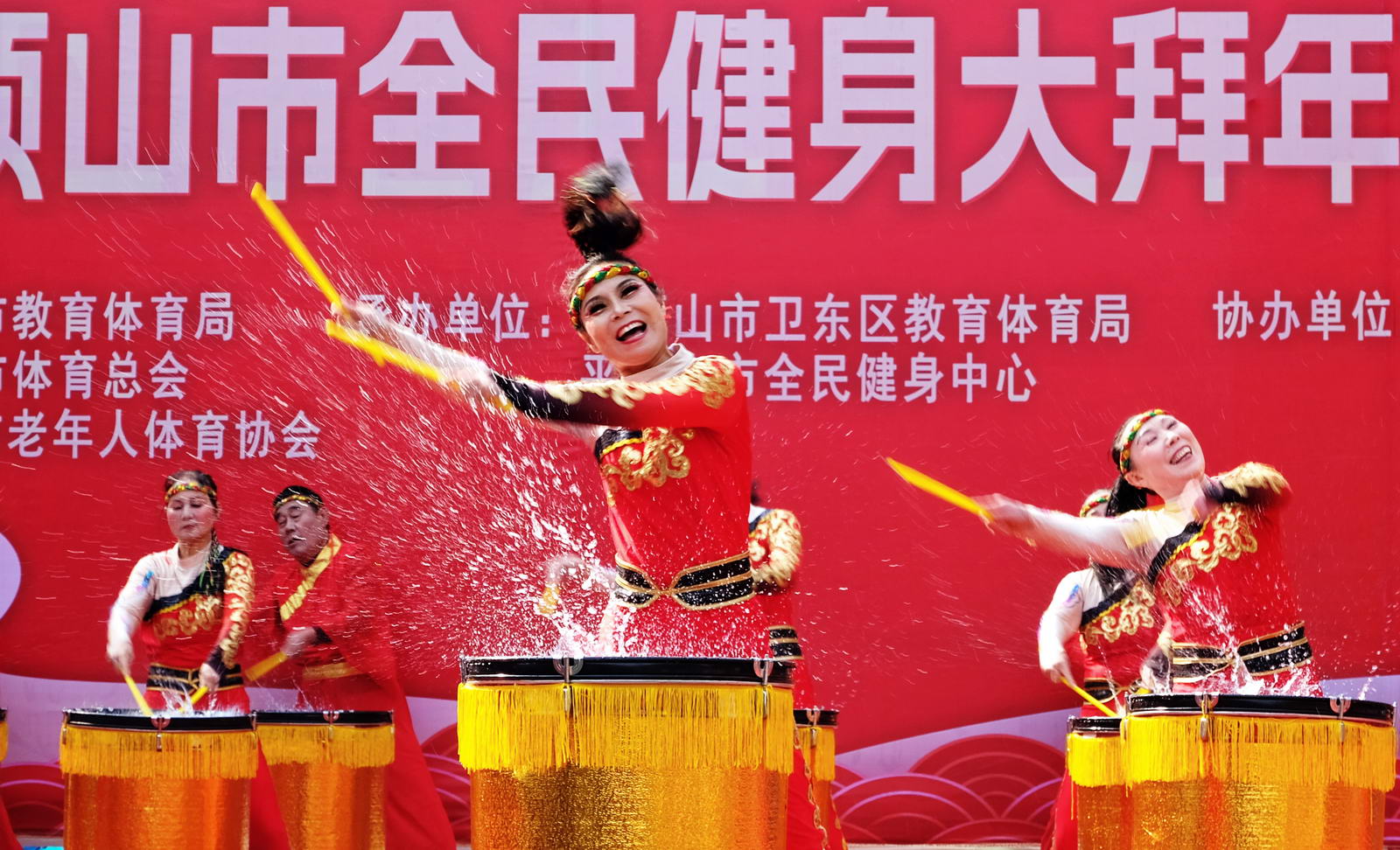 微信图片_20260315151601