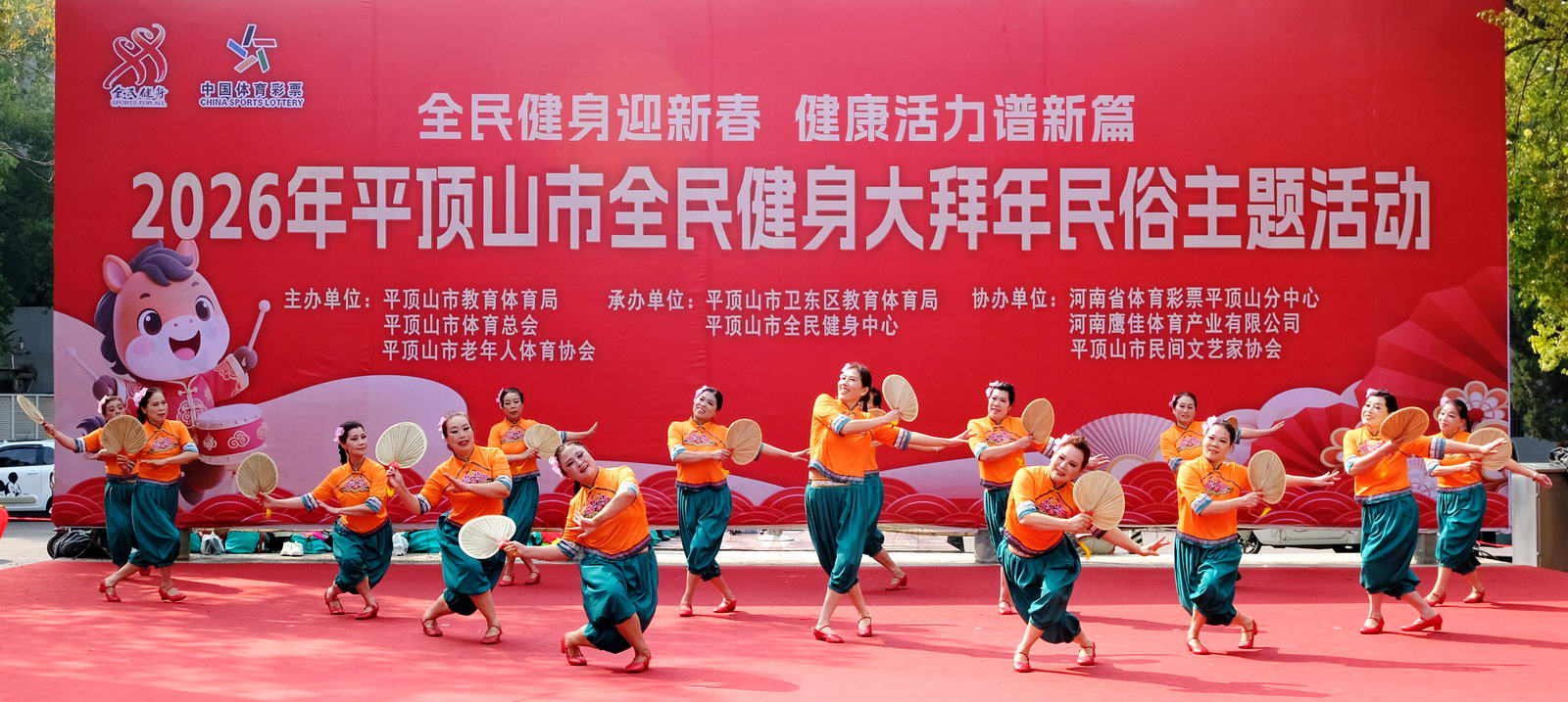 微信图片_20260315151618