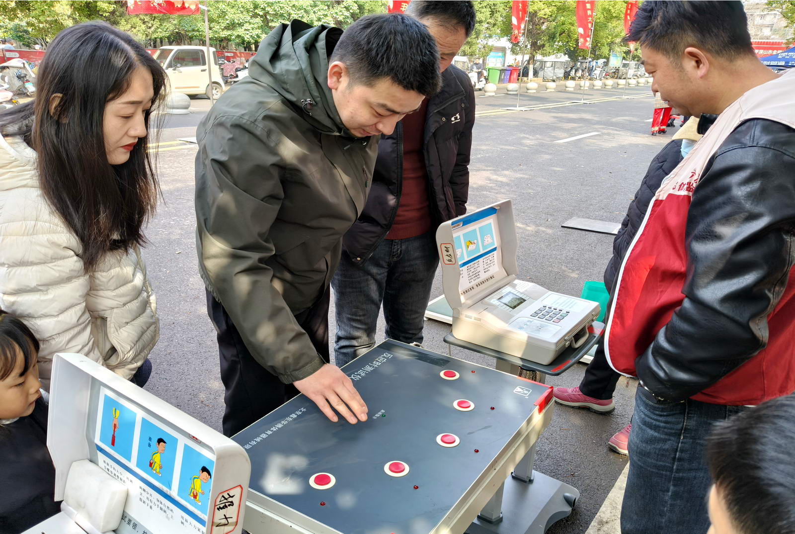 微信图片_20260316084059