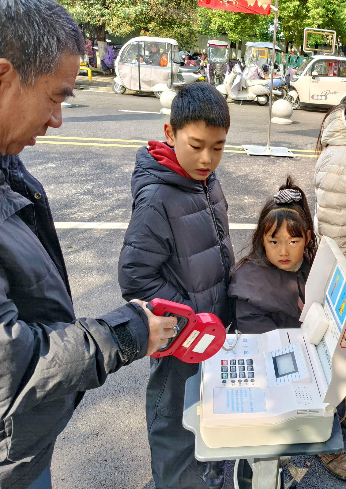 微信图片_20260316084103