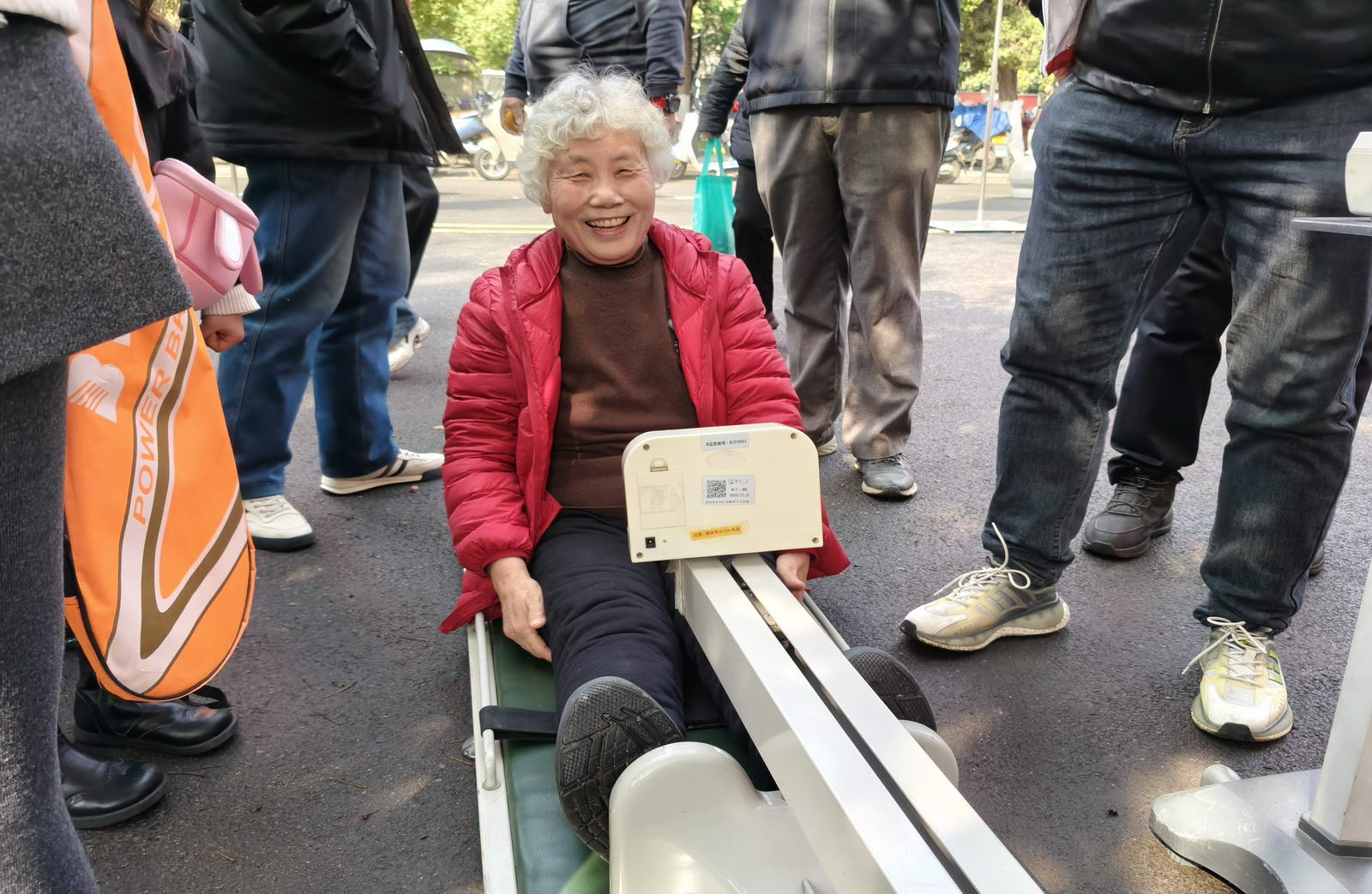 微信图片_20260316084055