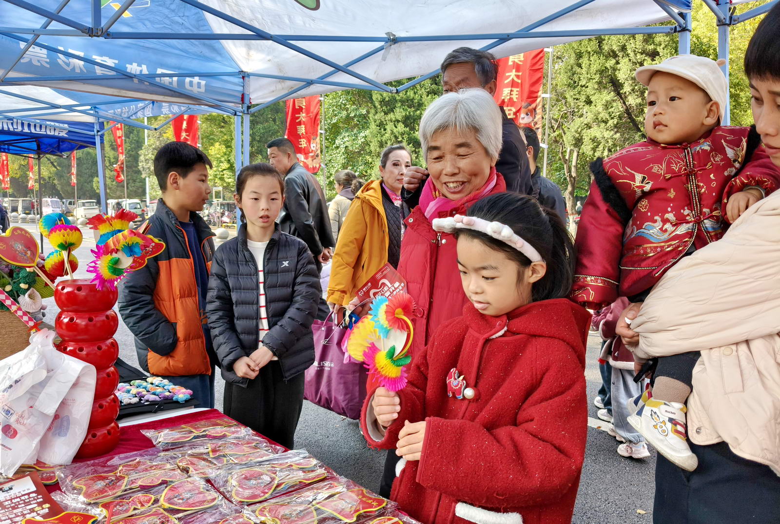 微信图片_20260316084206