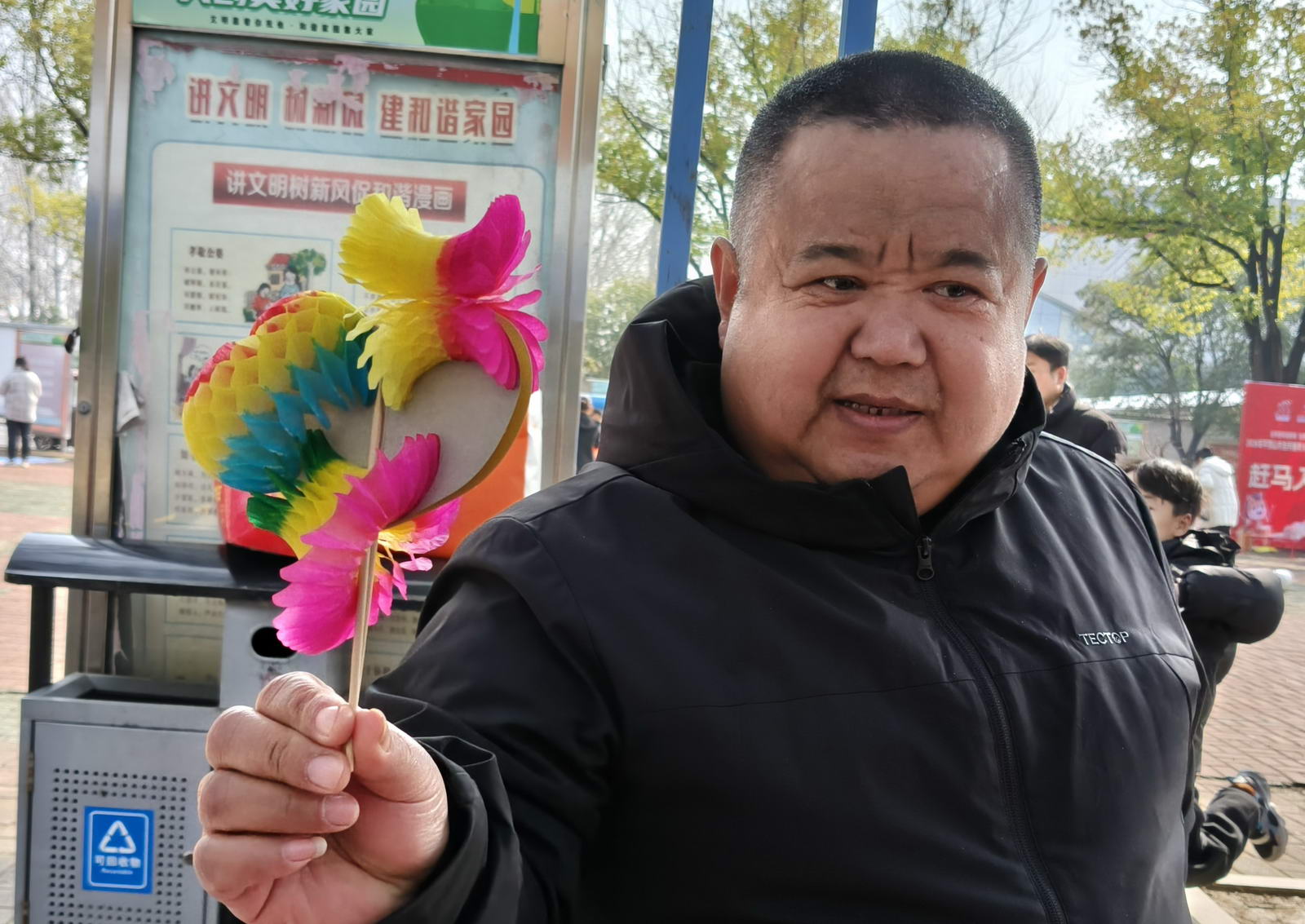 微信图片_20260316084155