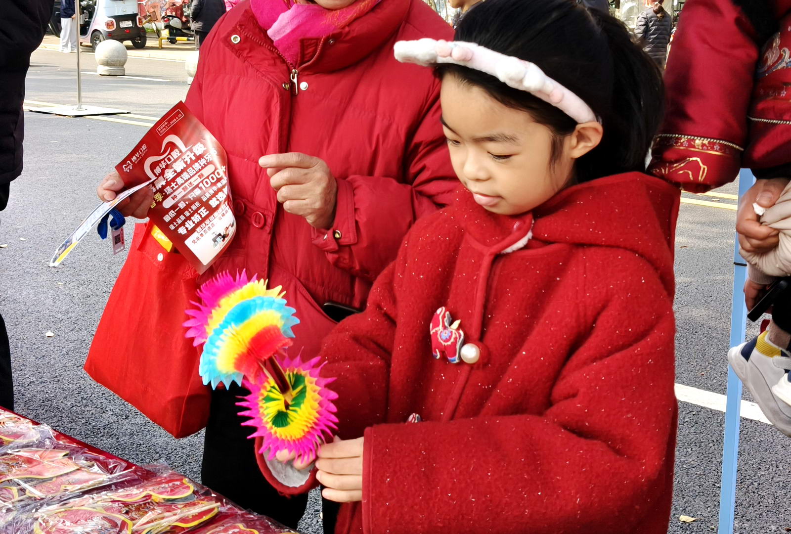 微信图片_20260316084229