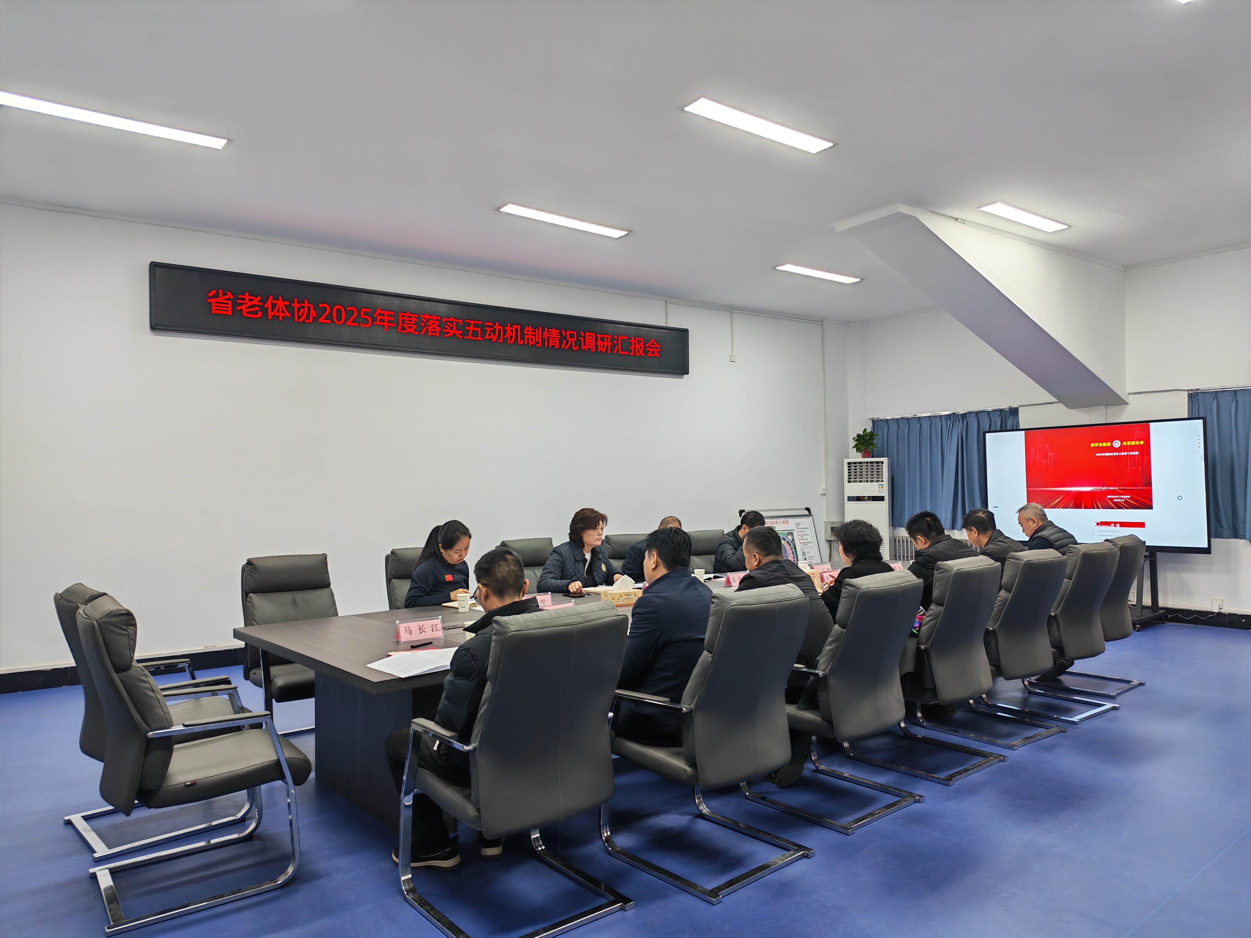 微信图片_20260316104212