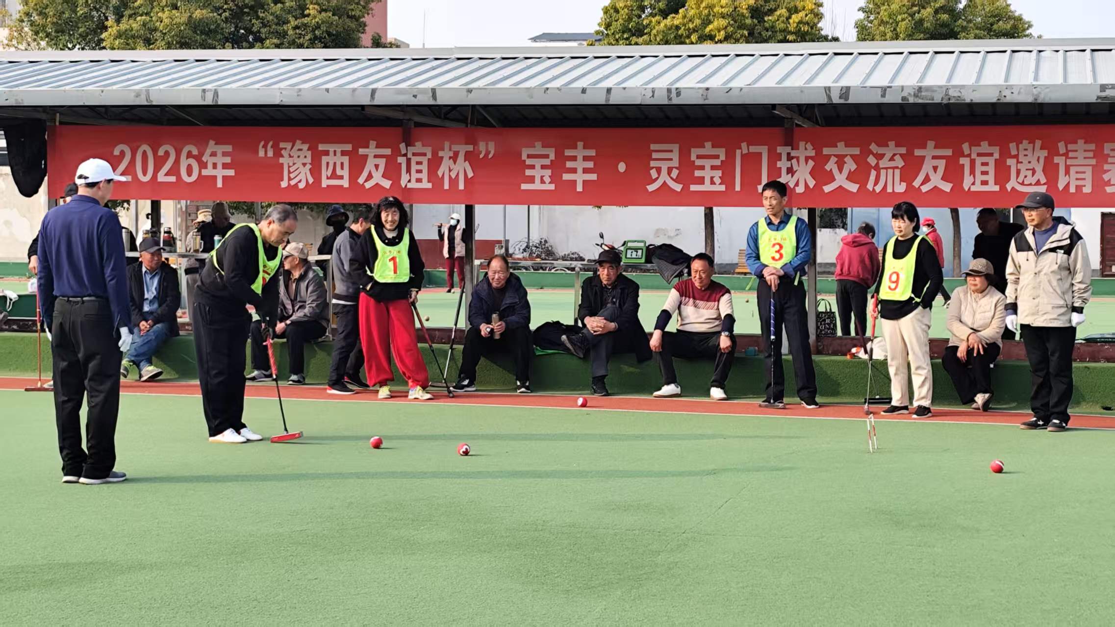 mmexport1773486516362