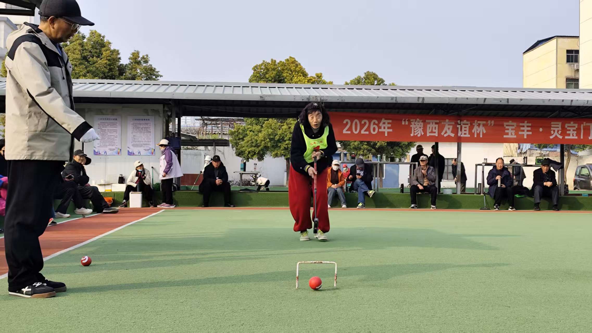 mmexport1773486520495