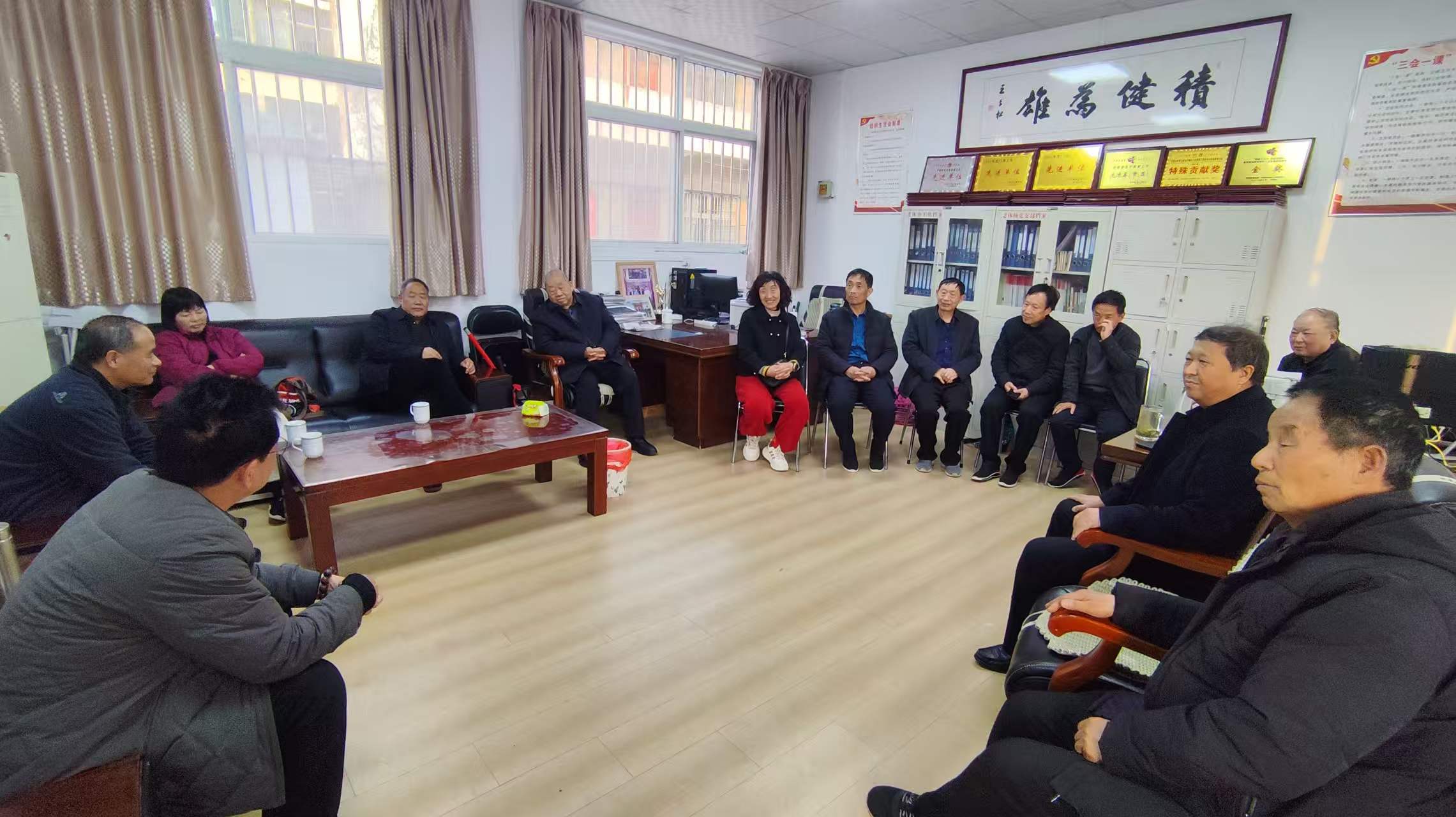 mmexport1773486524427