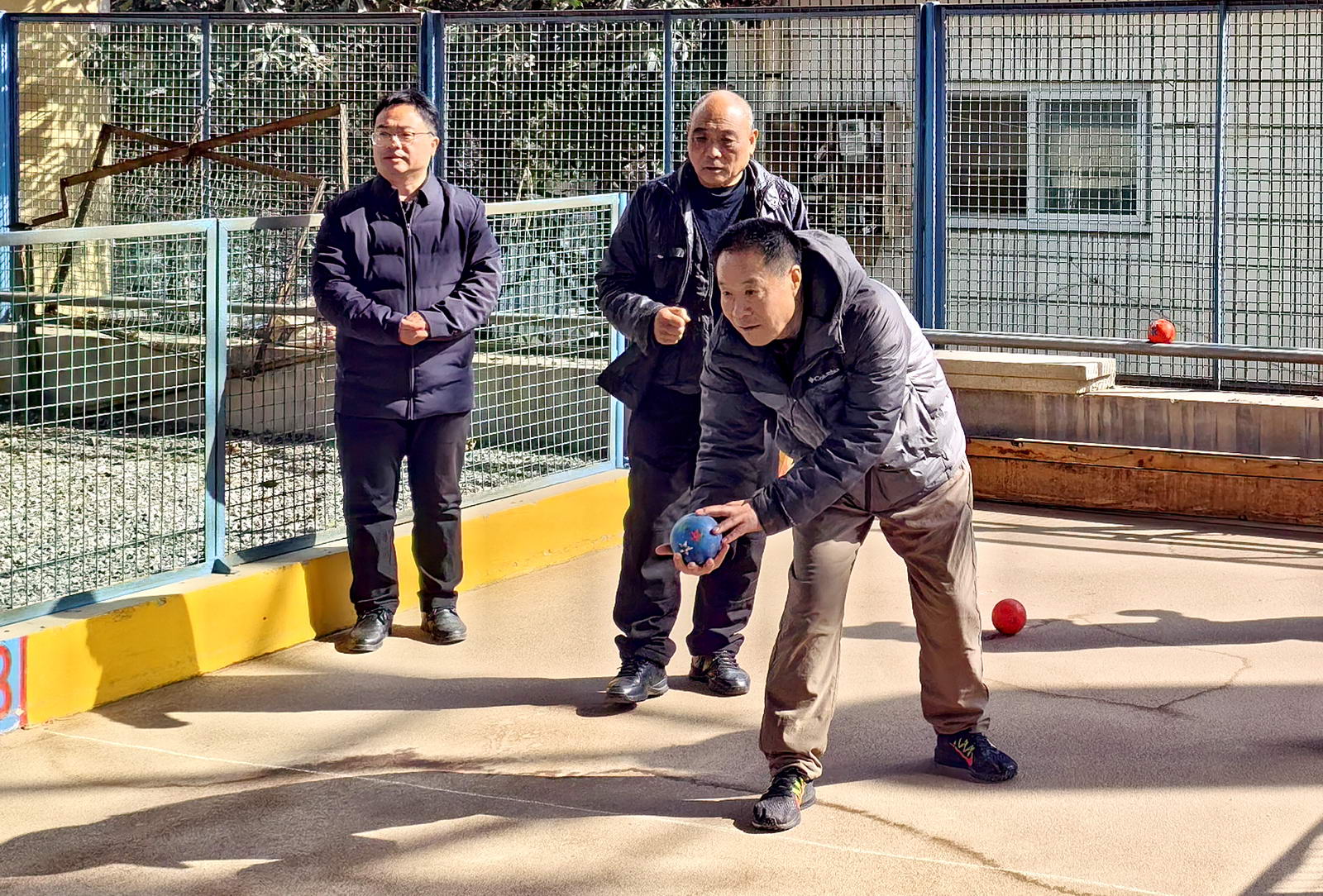 微信图片_20260212222555_374_9