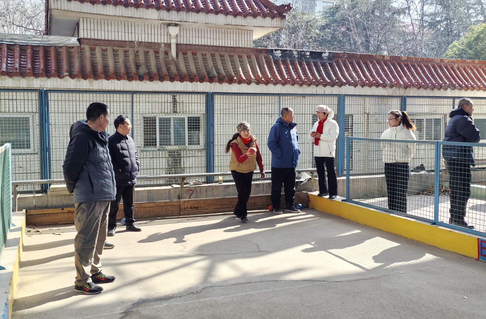 微信图片_20260212222550_373_9