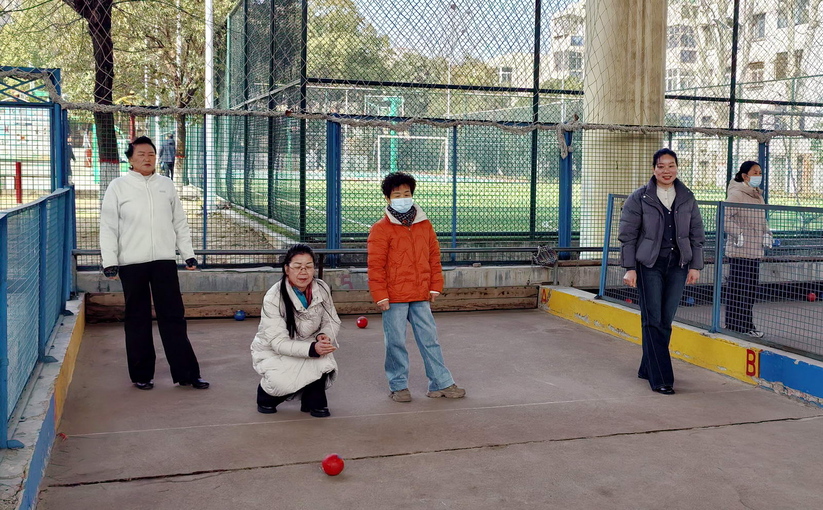 微信图片_20260212222608_375_9