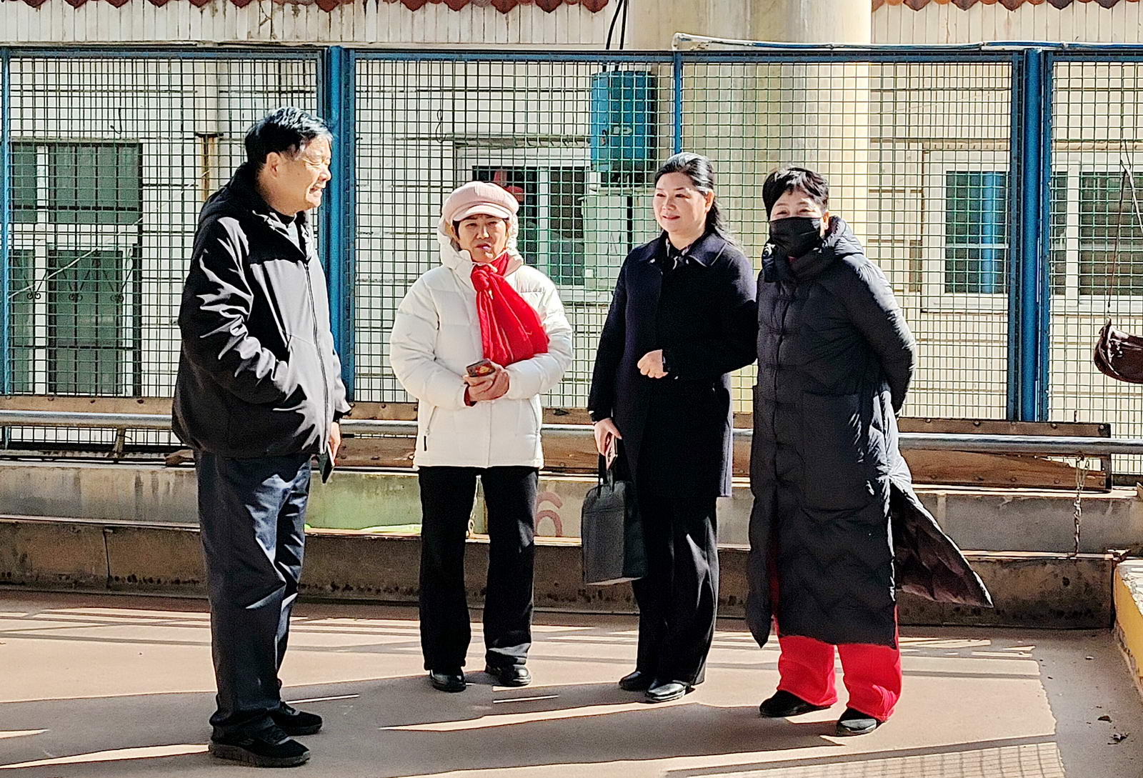 微信图片_20260212222623_376_9