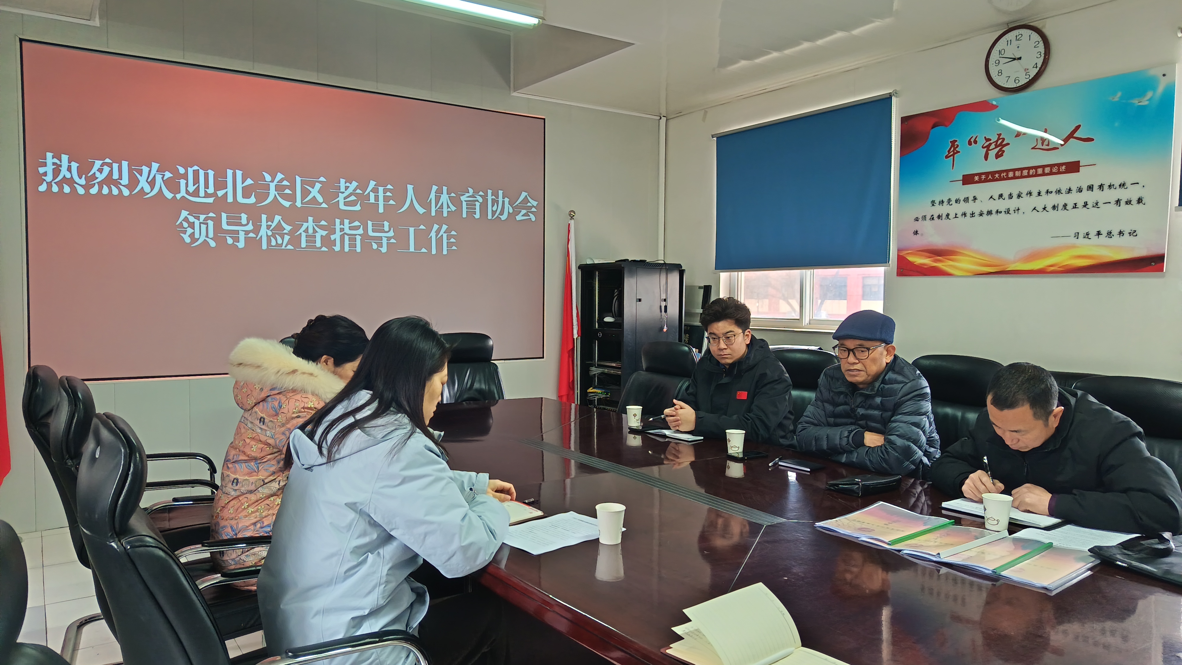 微信图片_20260316110452_789_673