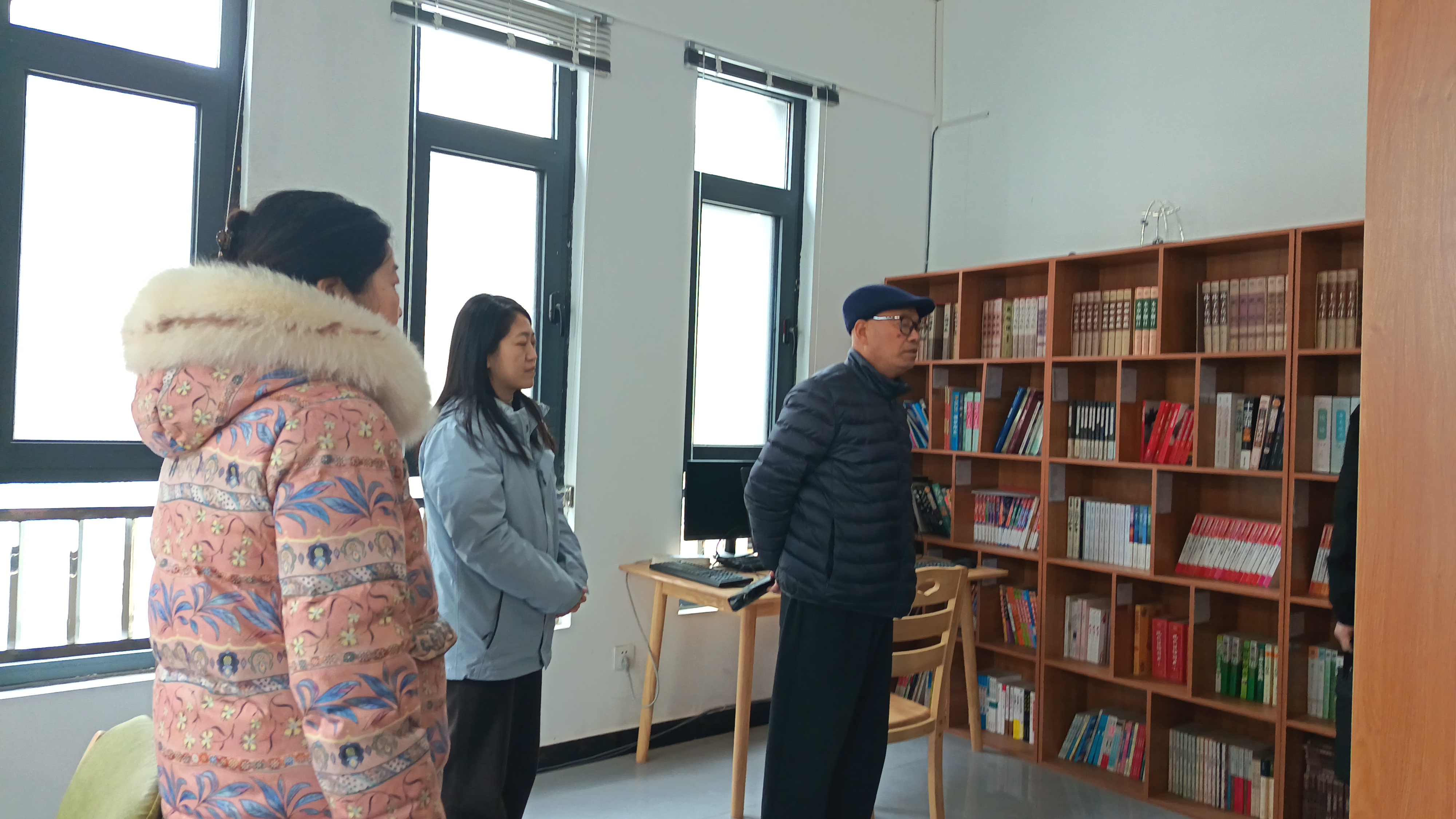 微信图片_20260316110453_791_673