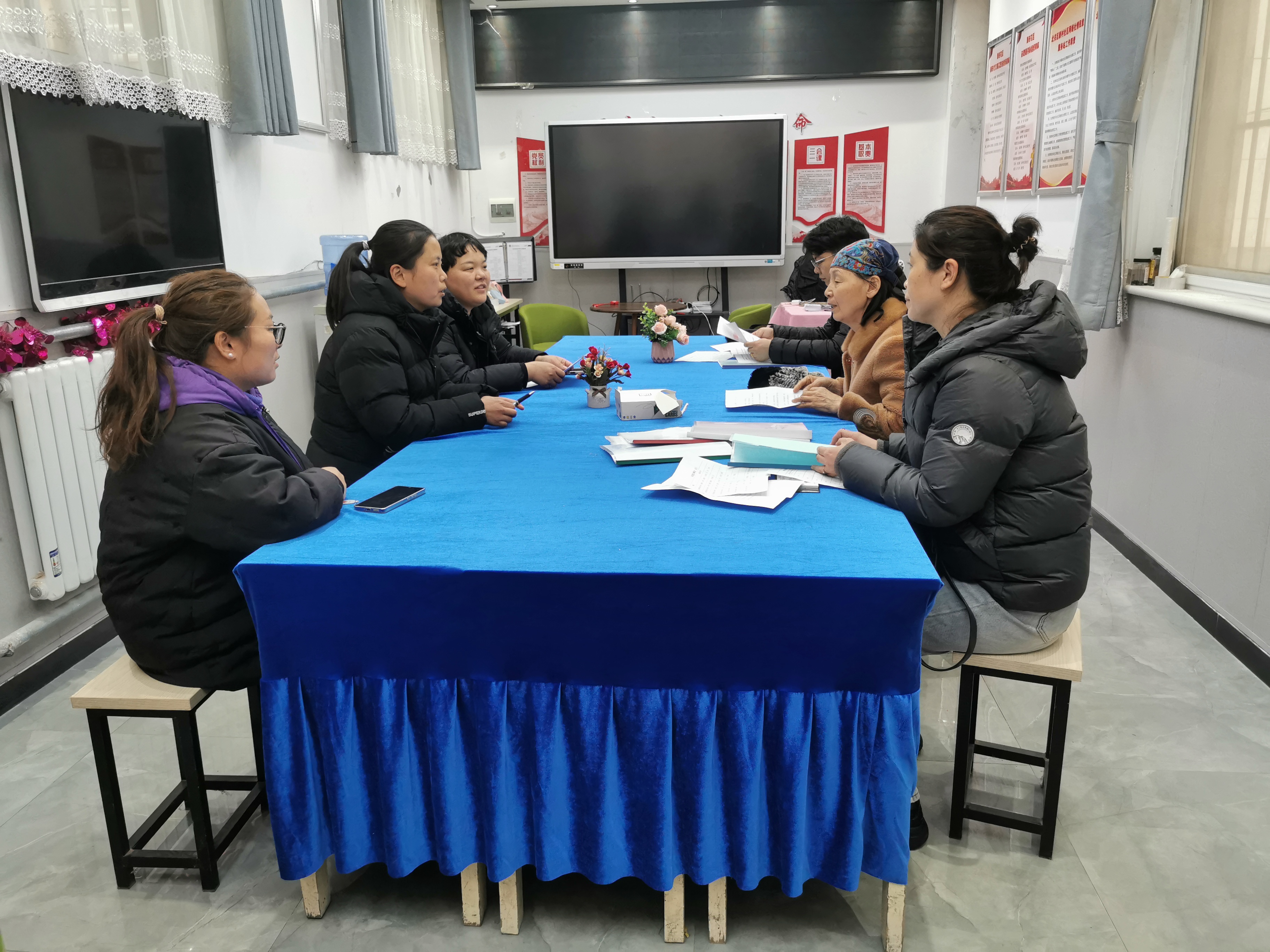 微信图片_20260316110356_787_673