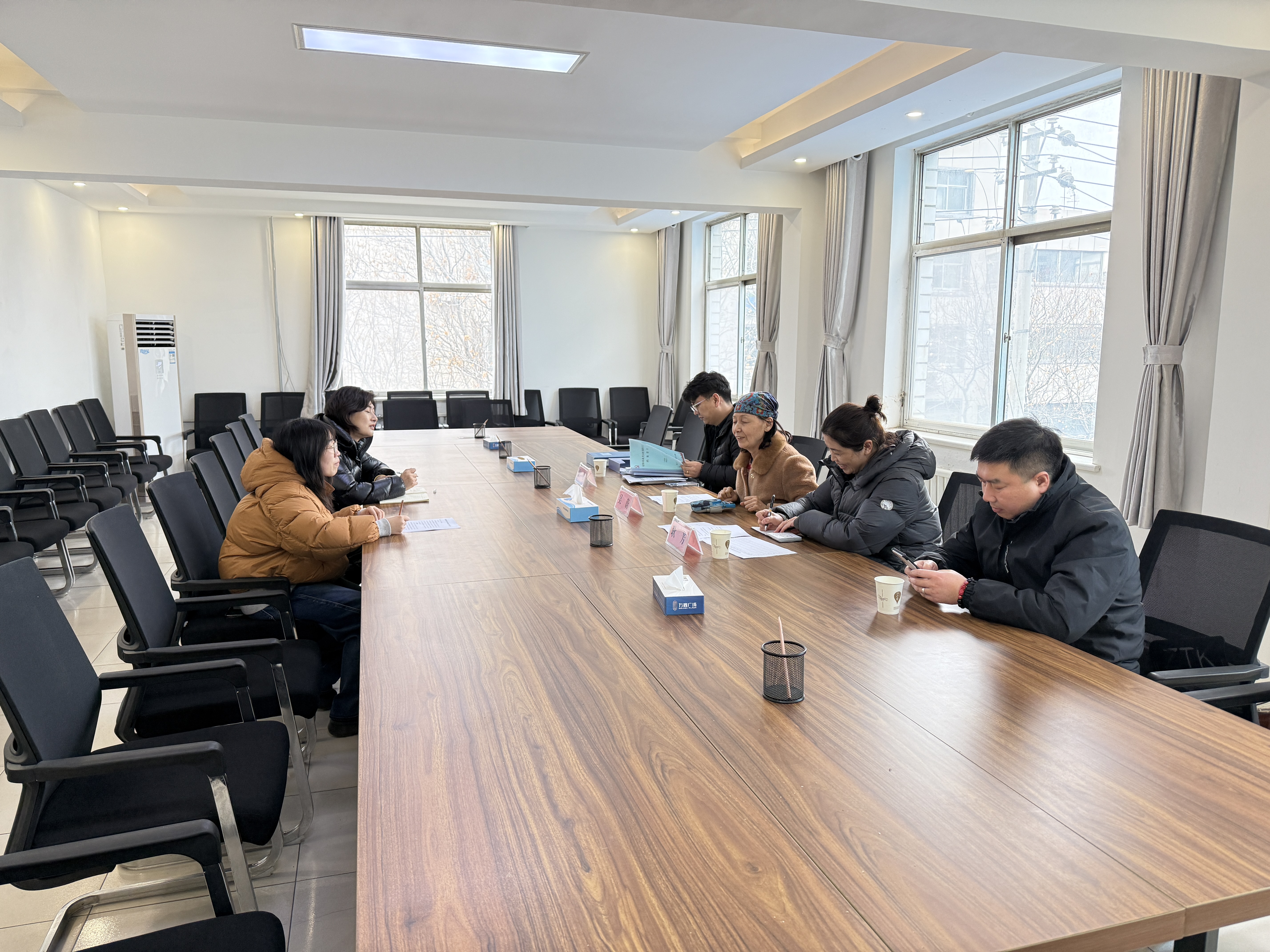 微信图片_20260316110643_793_673