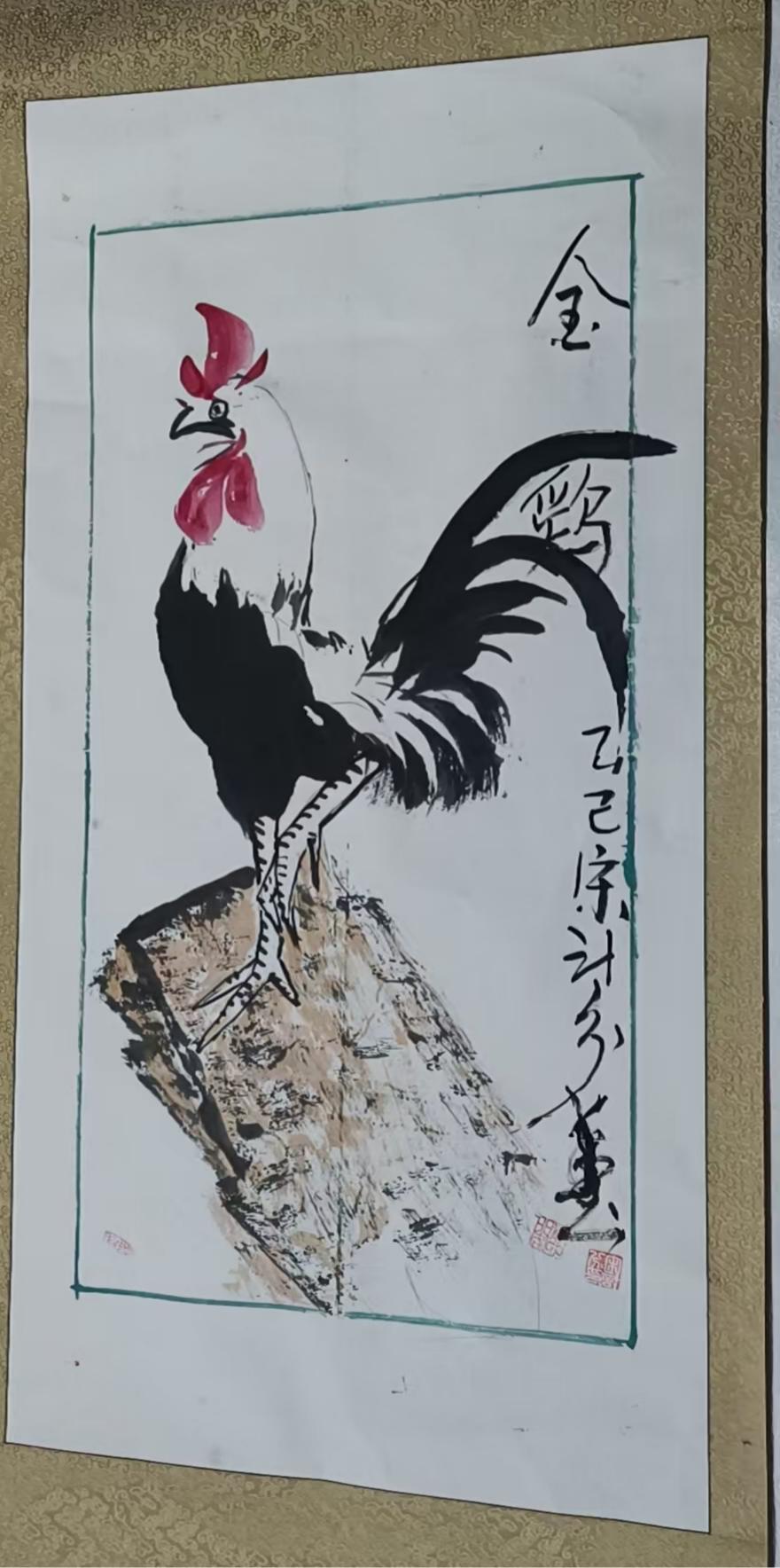 微信图片_20260316091048_2000_184