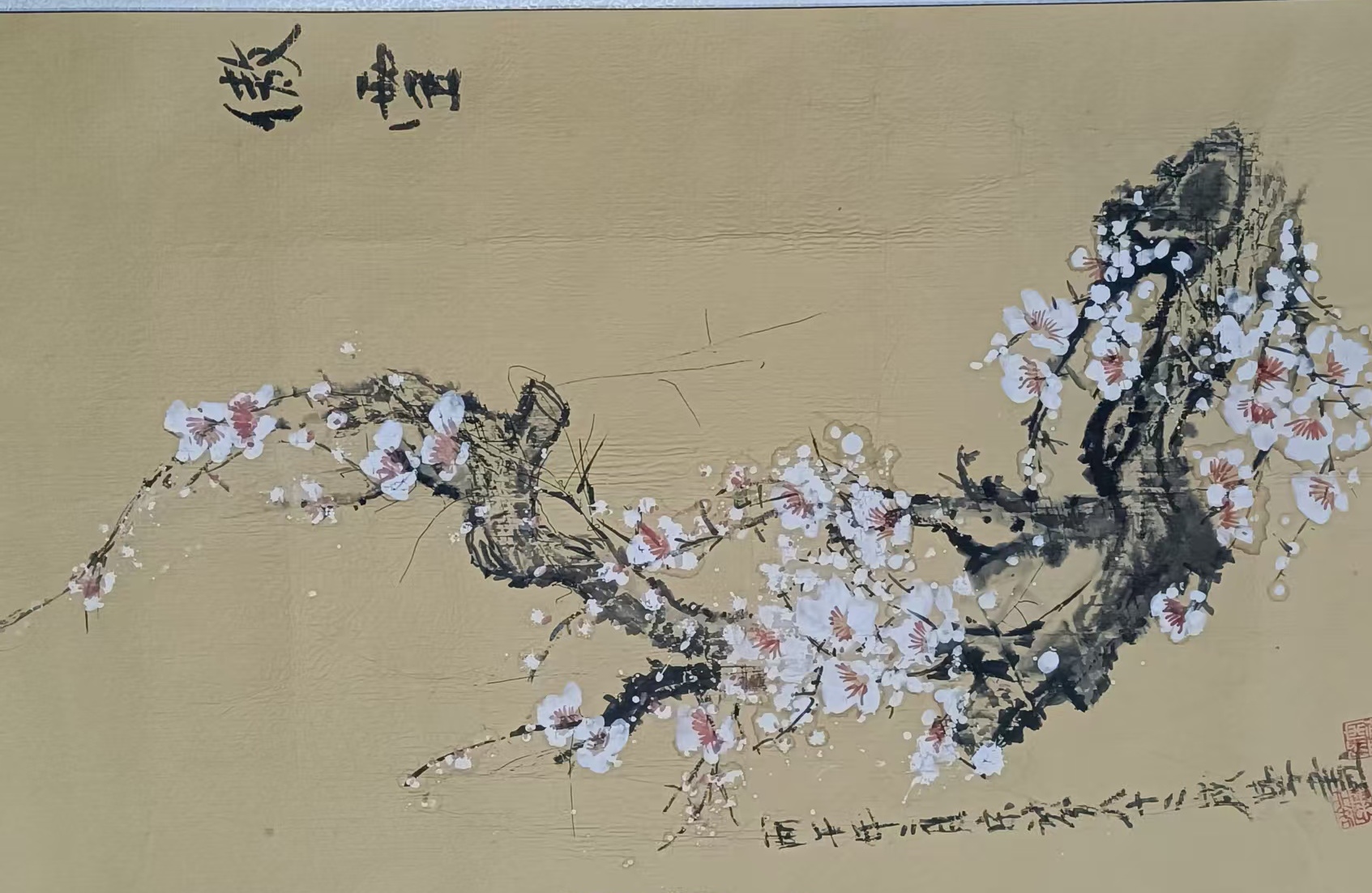 微信图片_20260316091050_2002_184