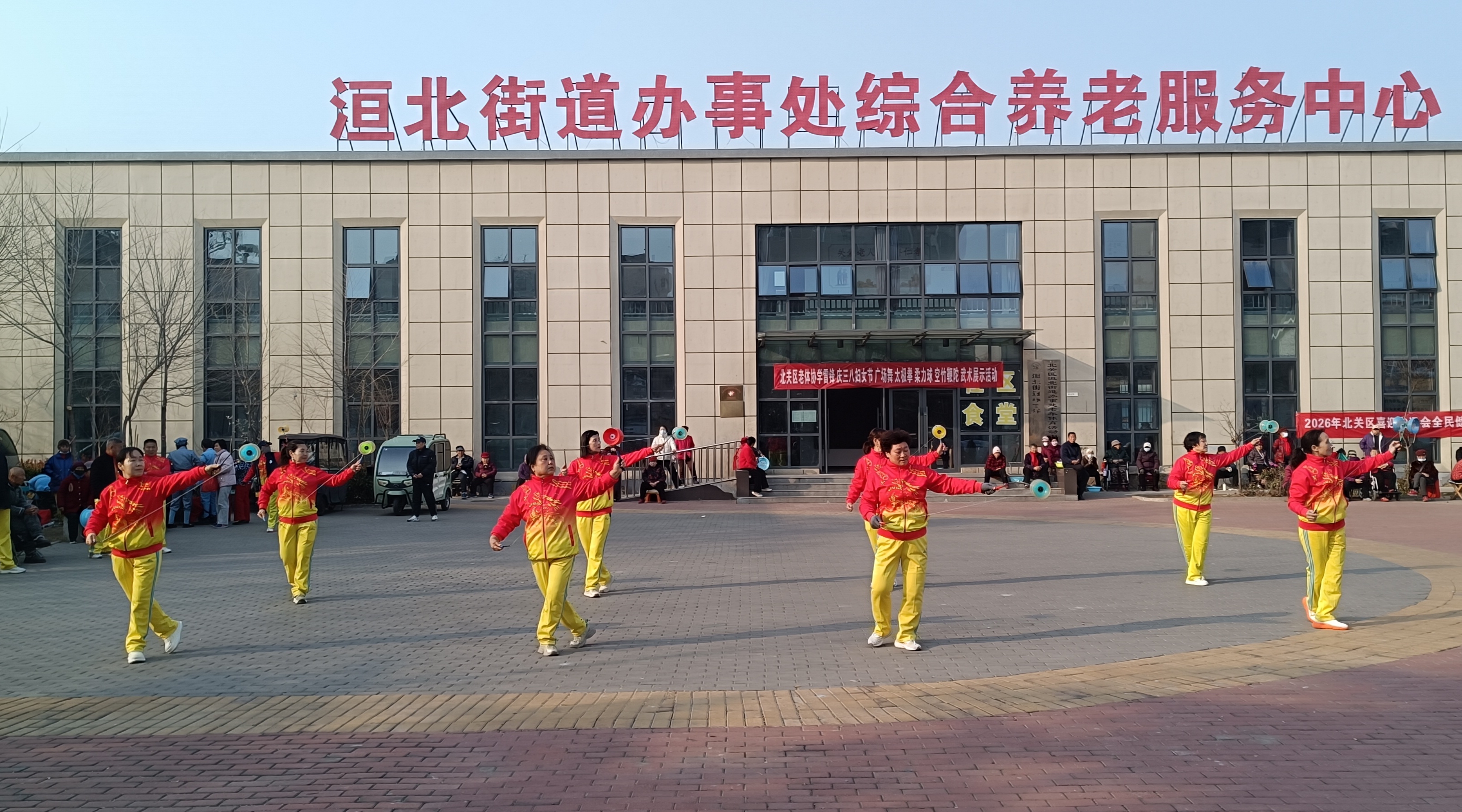 微信图片_20260311150125_759_673