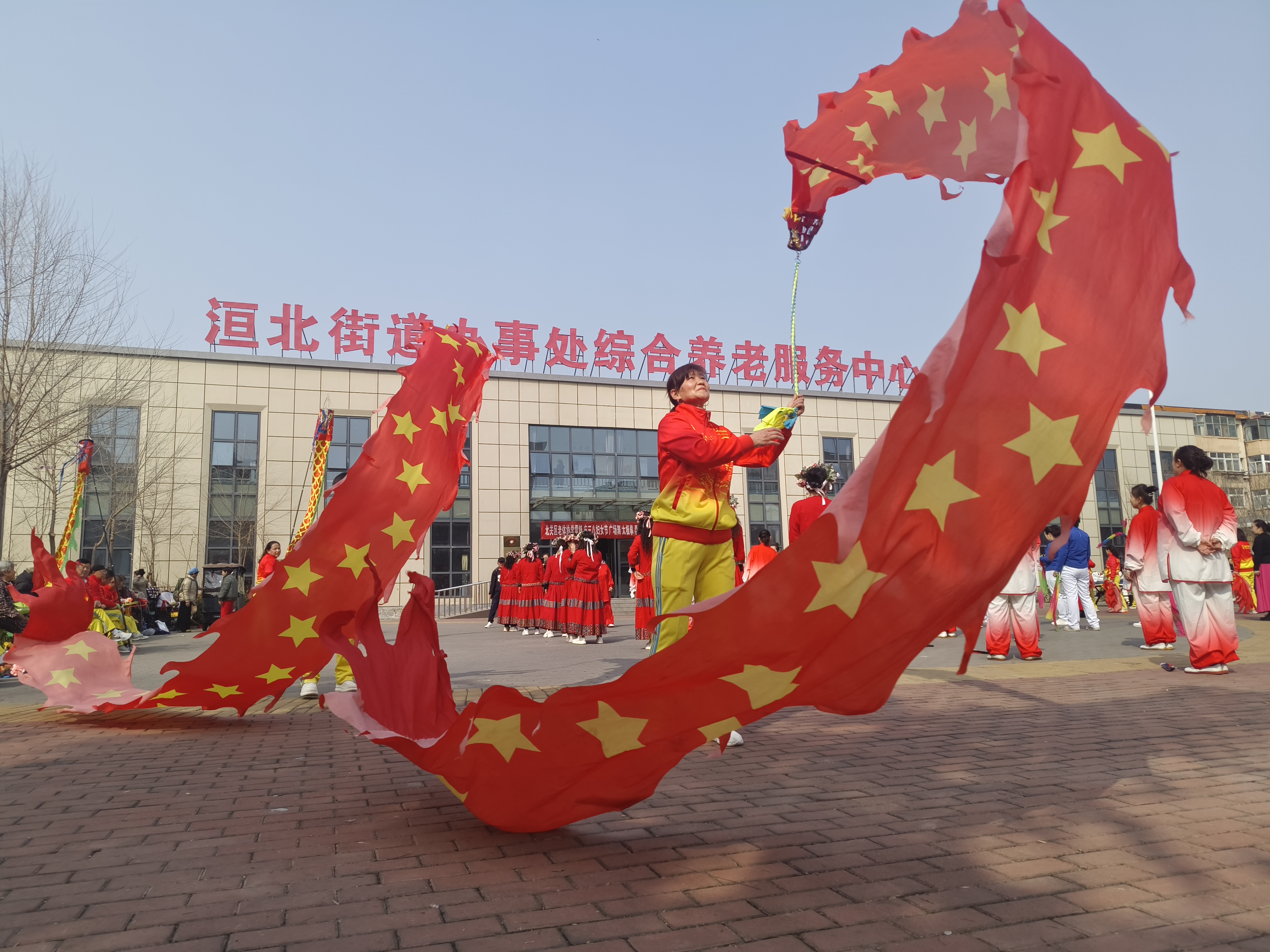 微信图片_20260311150131_762_673