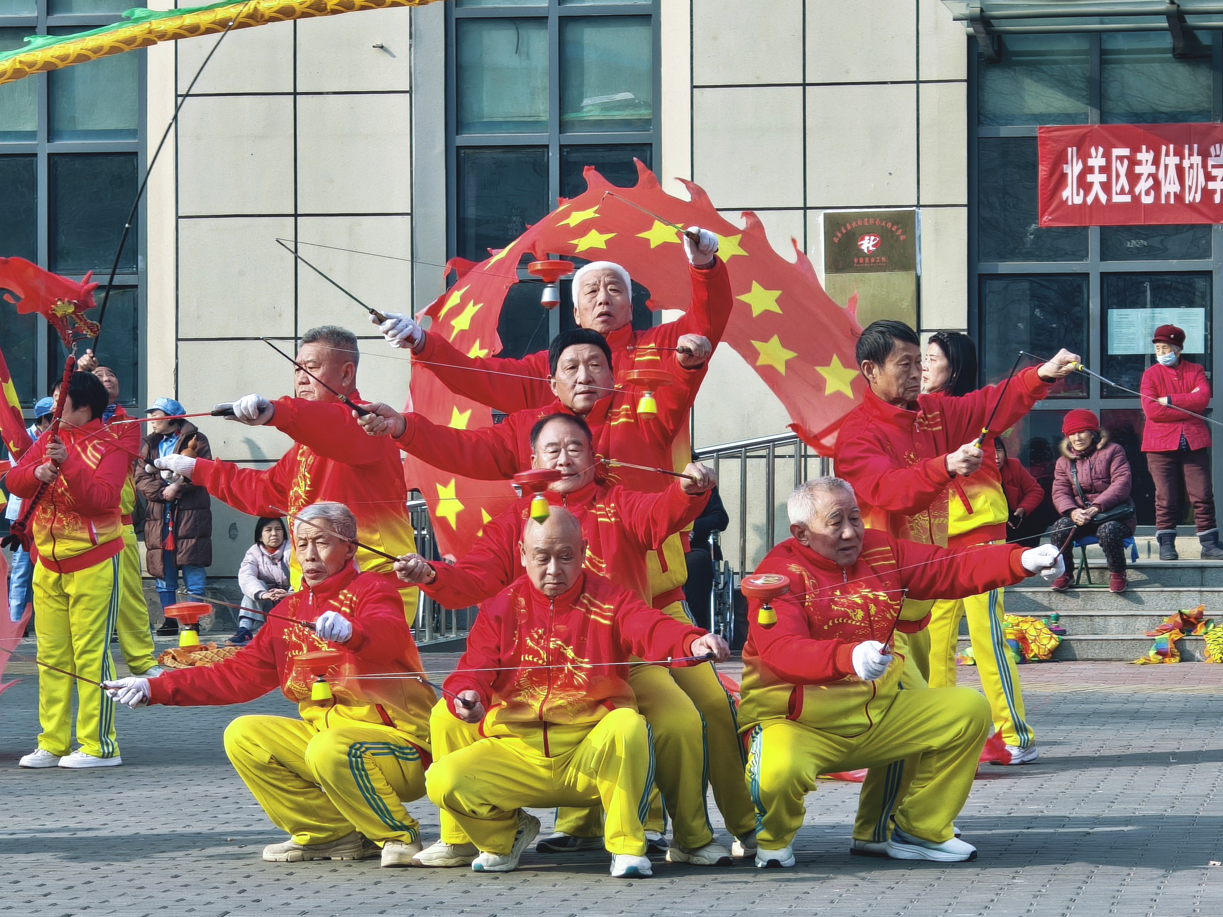 微信图片_20260311150128_761_673