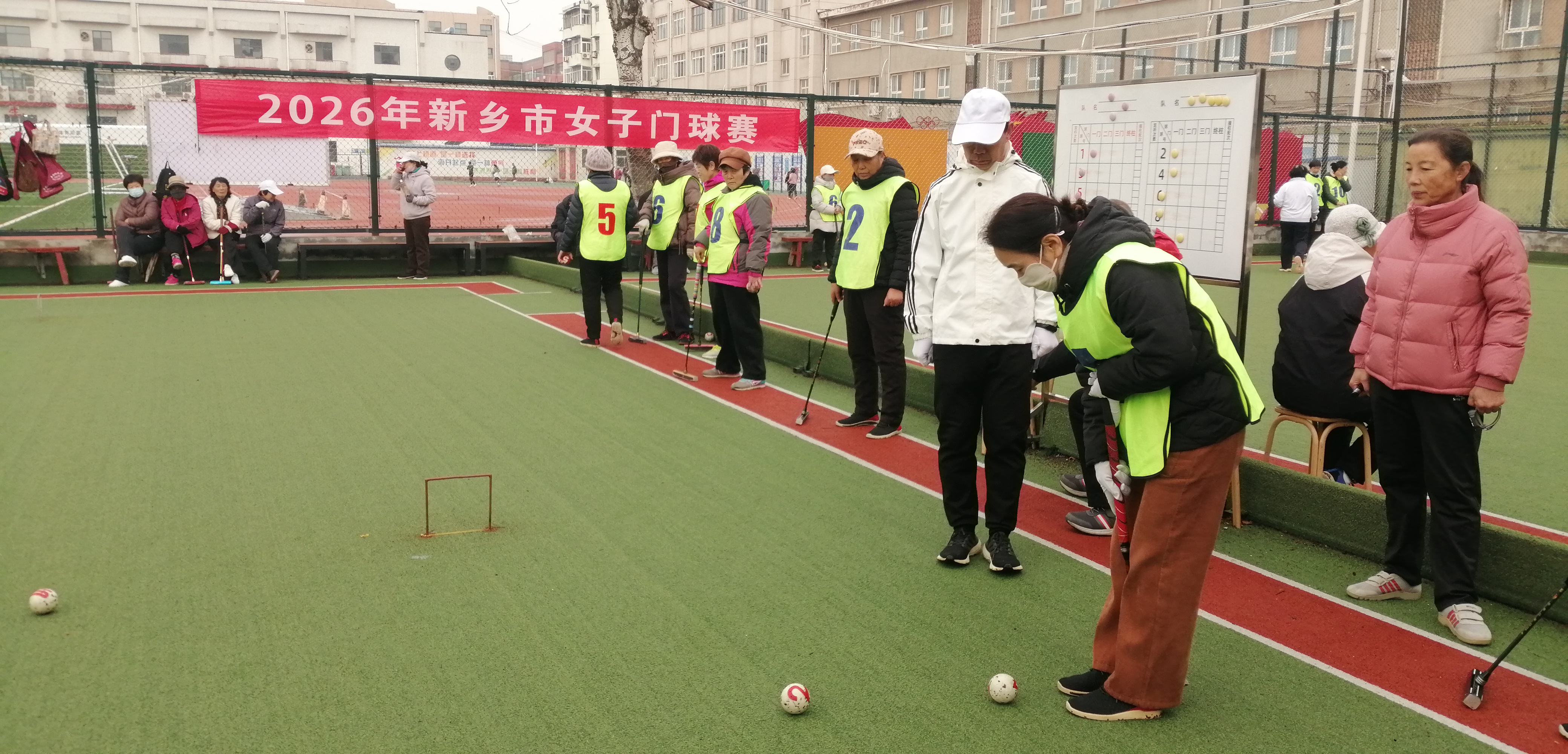 微信图片_20260316125827_19_1892