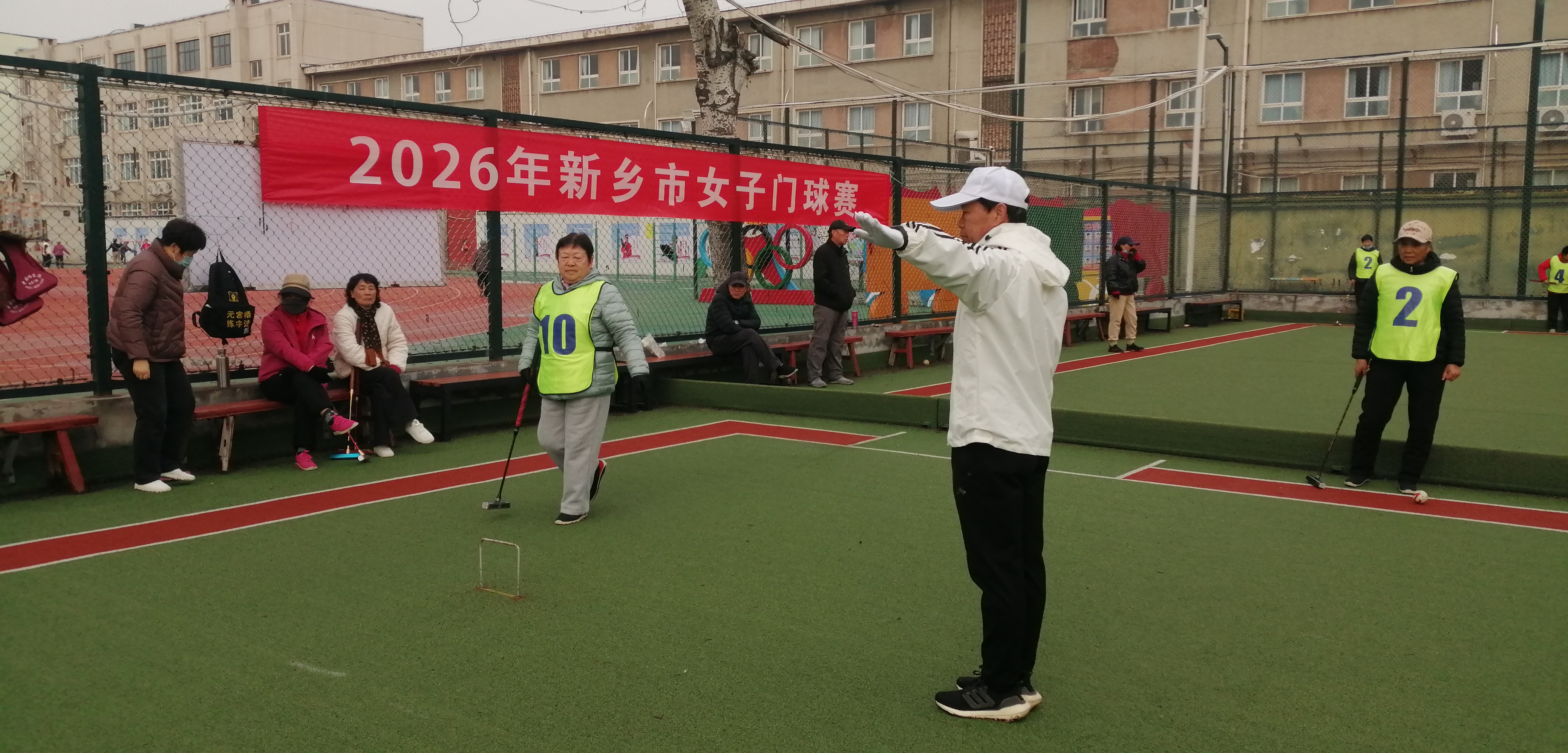 微信图片_20260316125824_17_1892