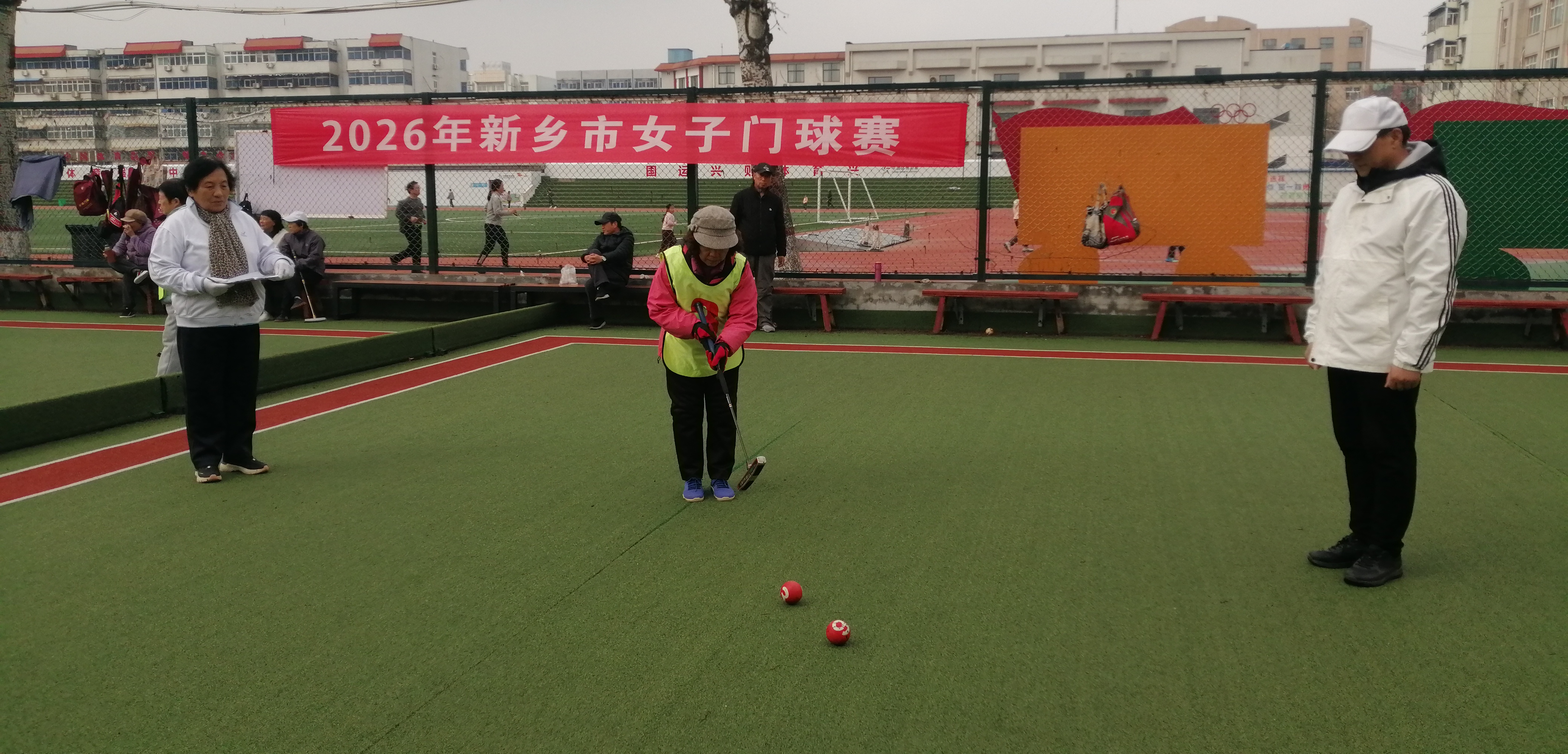 微信图片_20260316125828_20_1892