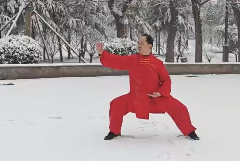 微信图片_20260316163508_990_14