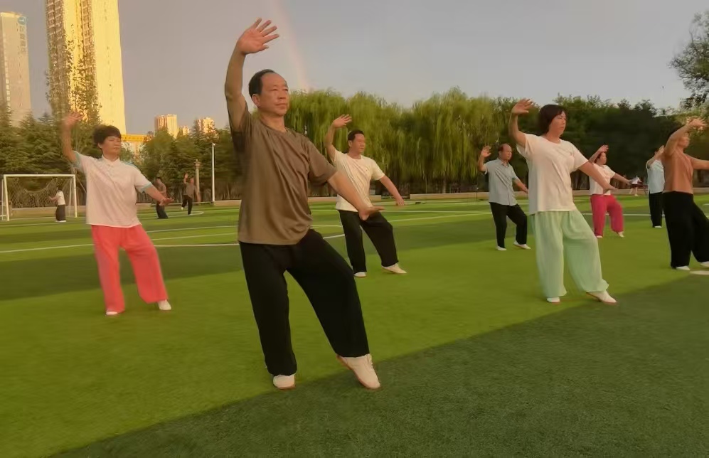 微信图片_20260316163514_991_14