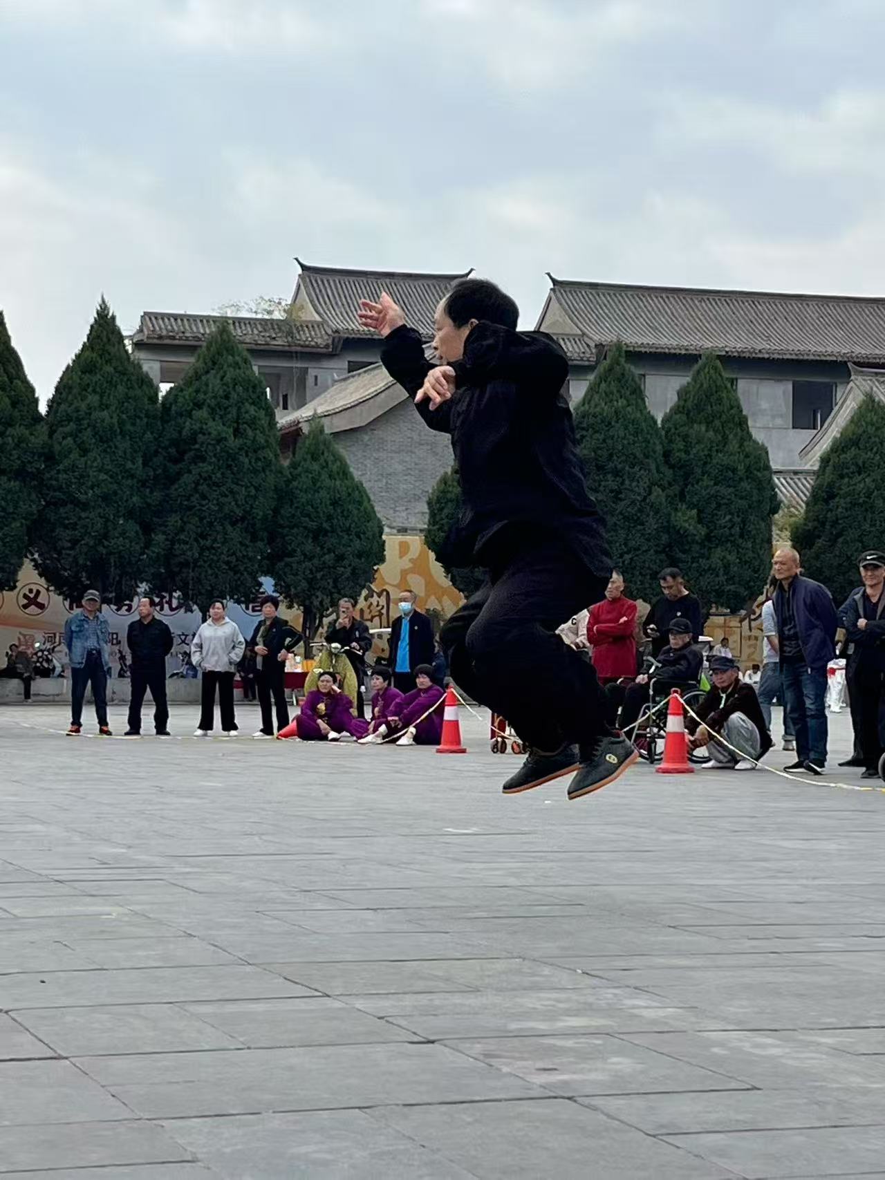 微信图片_20260316163520_992_14