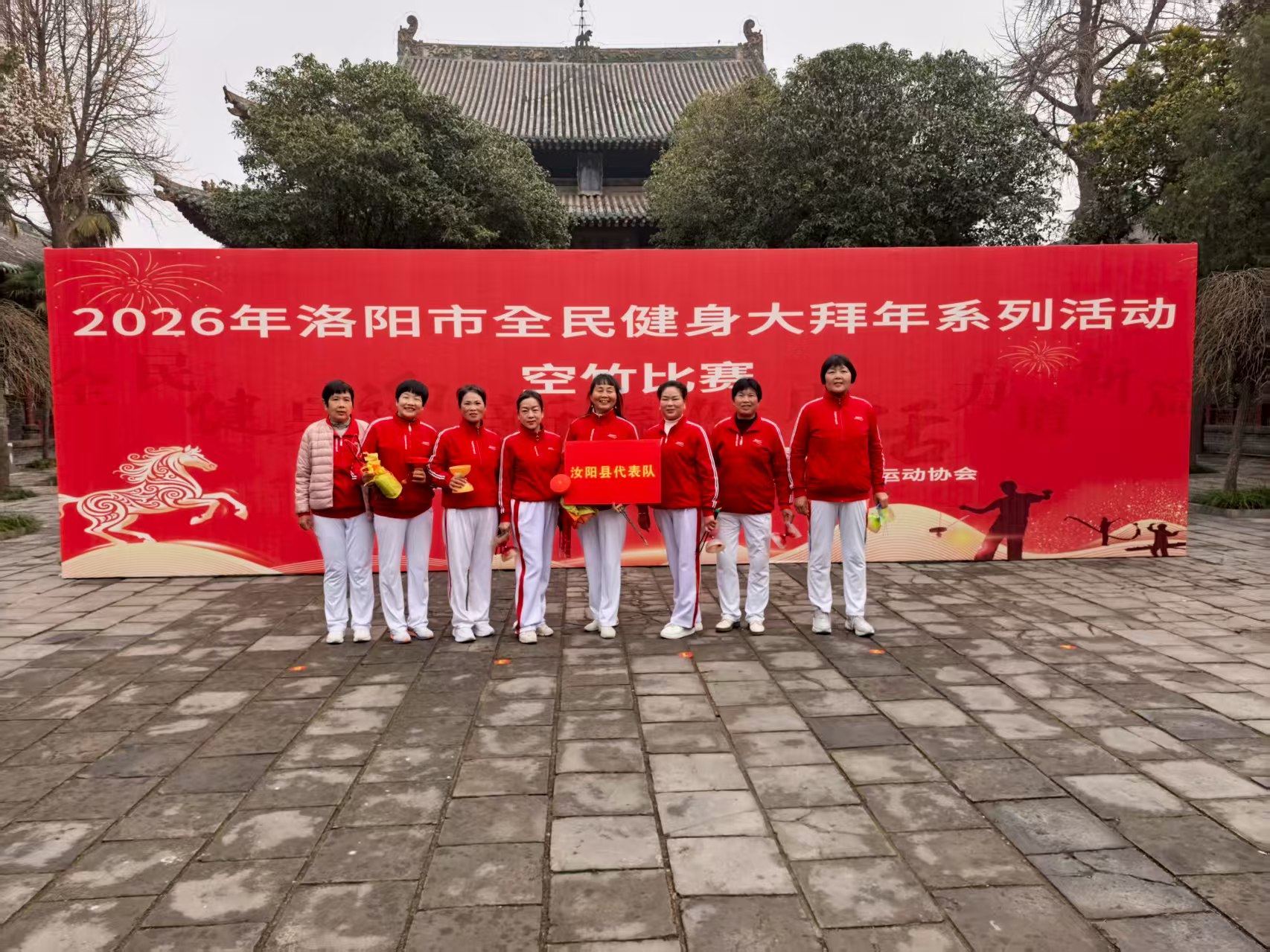 微信图片_20260316170904_996_14