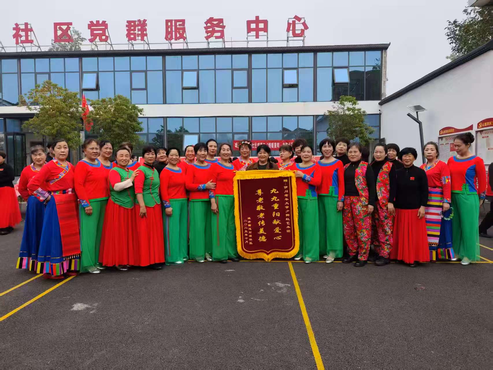 微信图片_20260316173309_1000_14