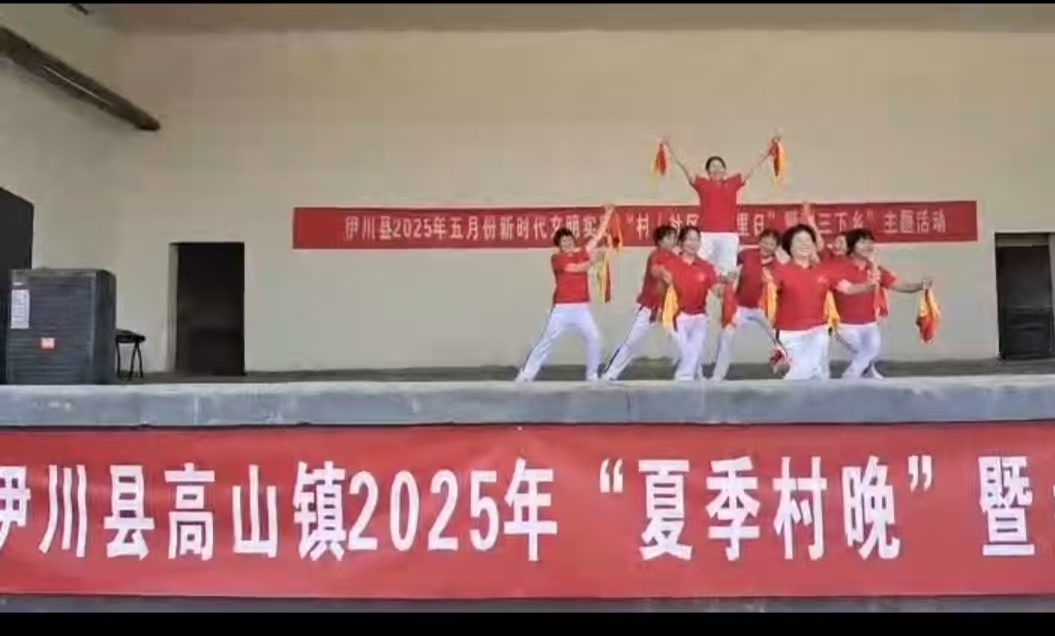 微信图片_20260316173313_1001_14