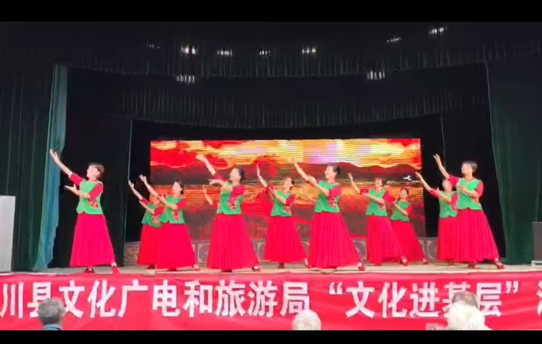 微信图片_20260316173320_1002_14