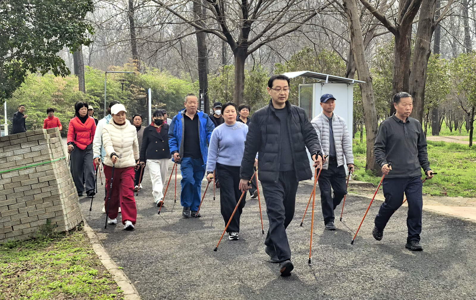 微信图片_20260317092155