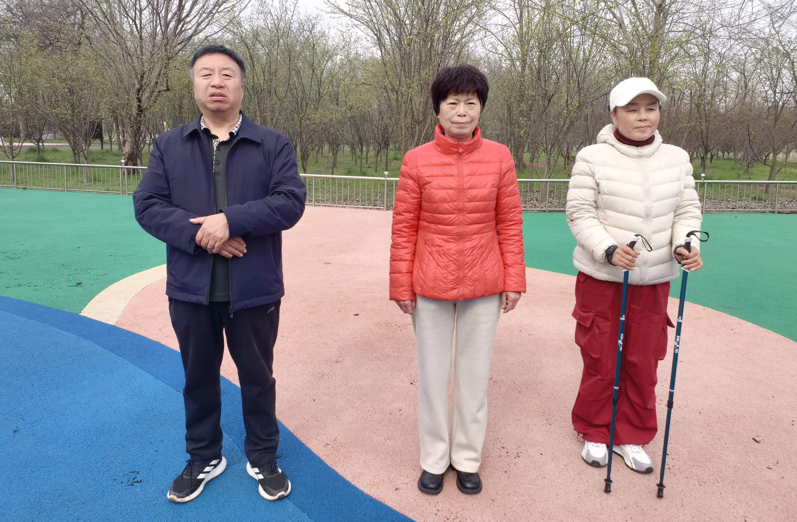 微信图片_20260317092130