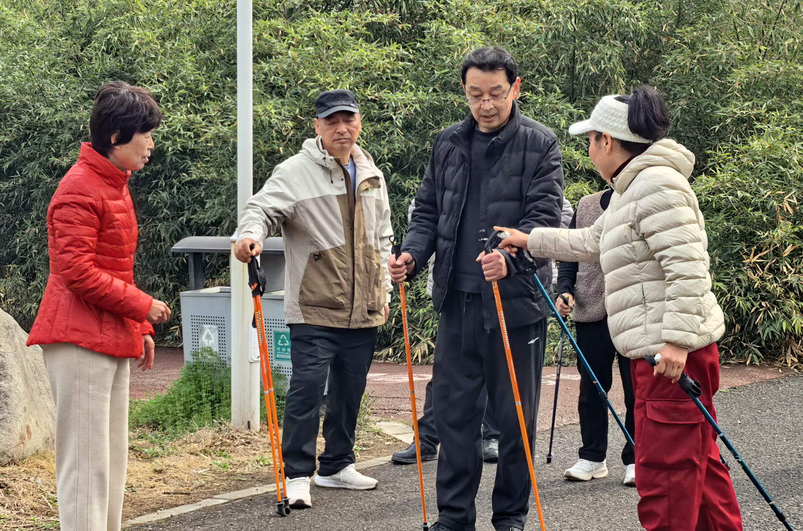 微信图片_20260317092208