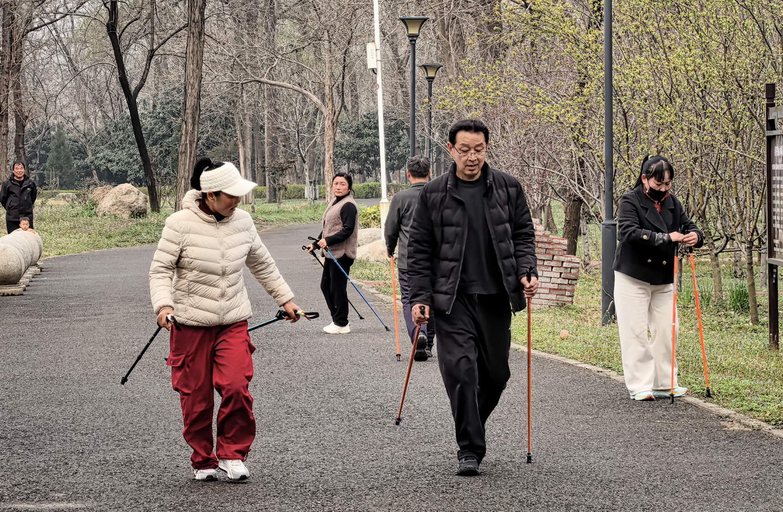 微信图片_20260317092213