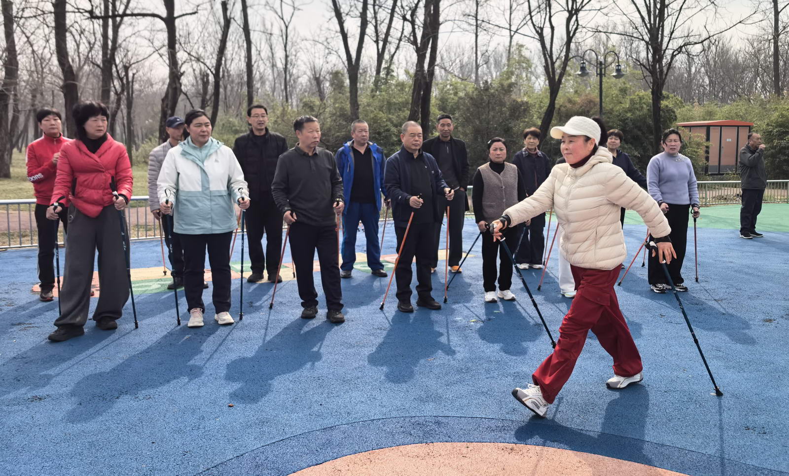 微信图片_20260317092143