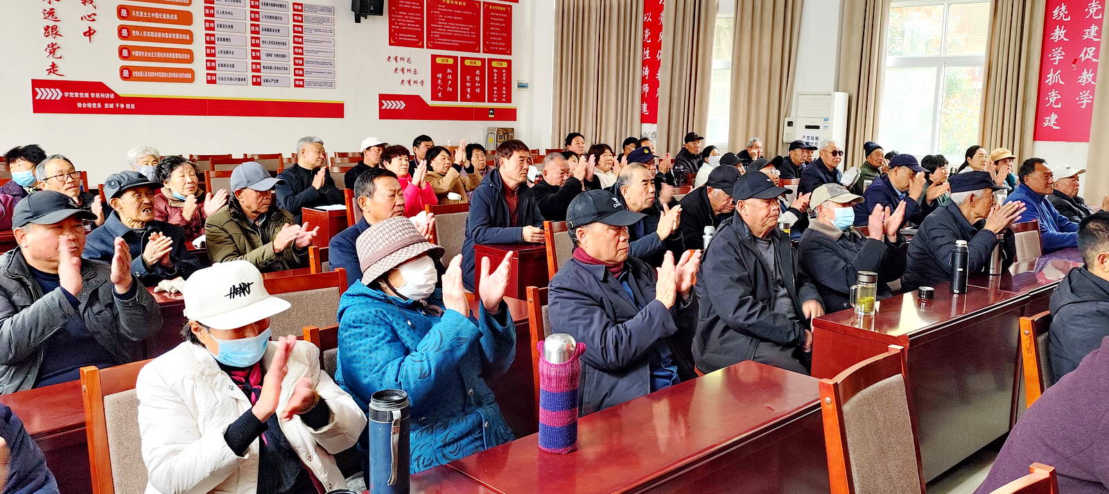 微信图片_20260317105727_674_154