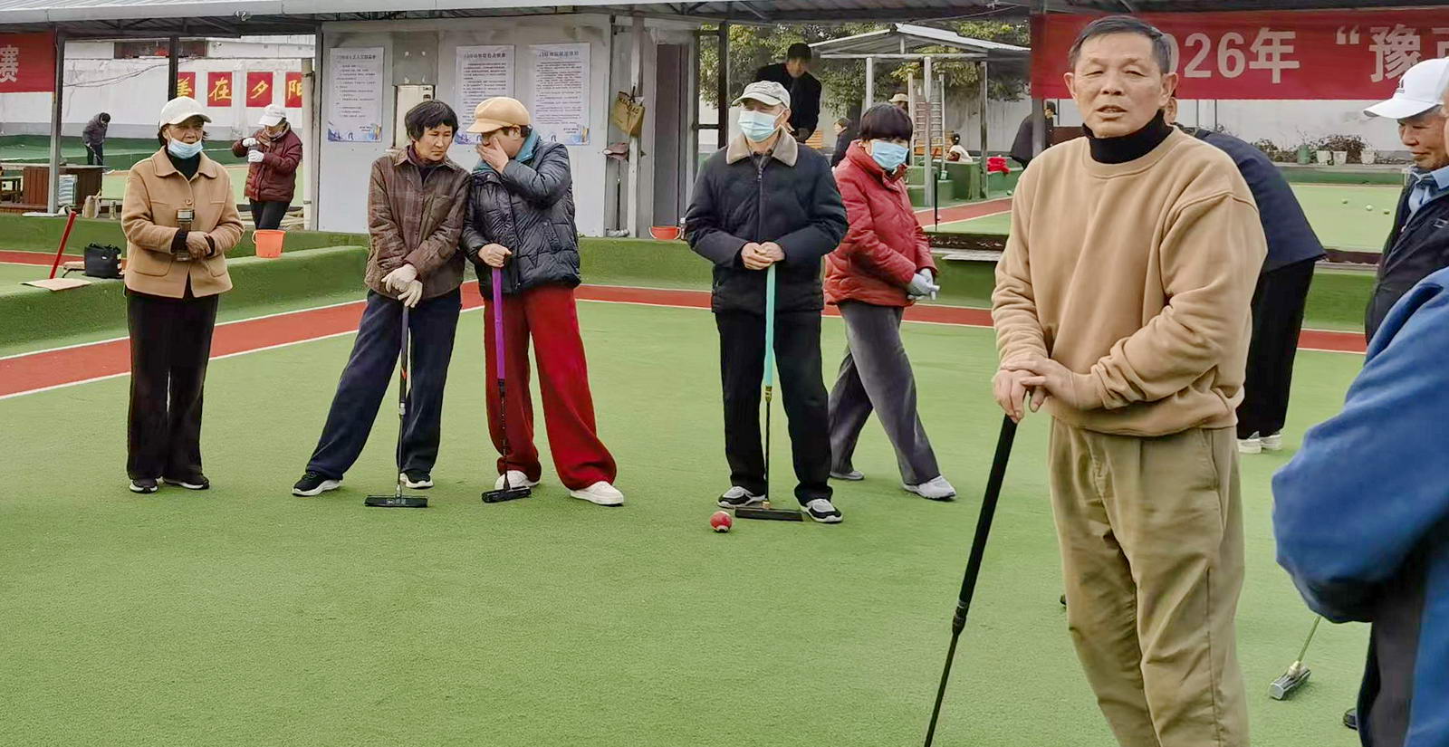 微信图片_20260317105833_680_154