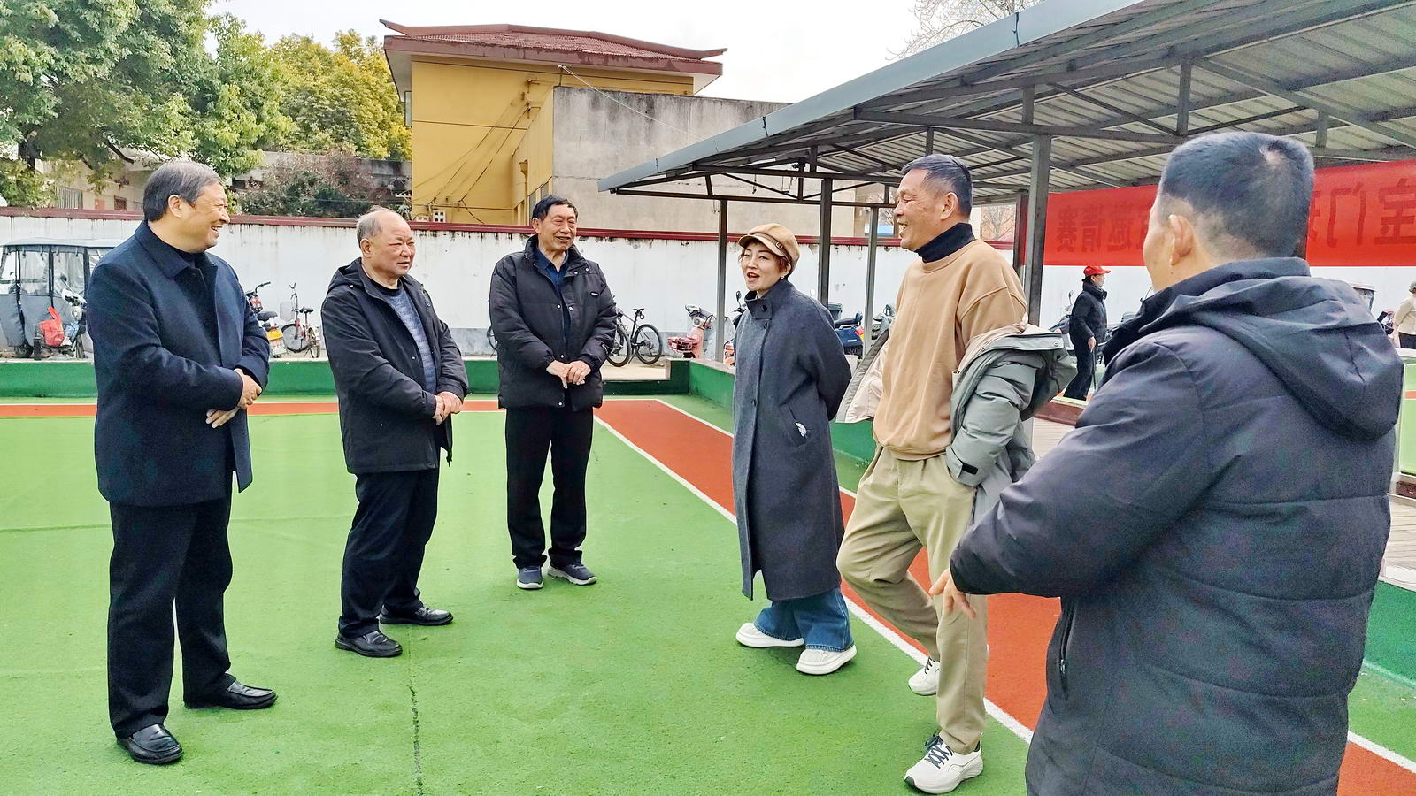 微信图片_20260317106016_669_154