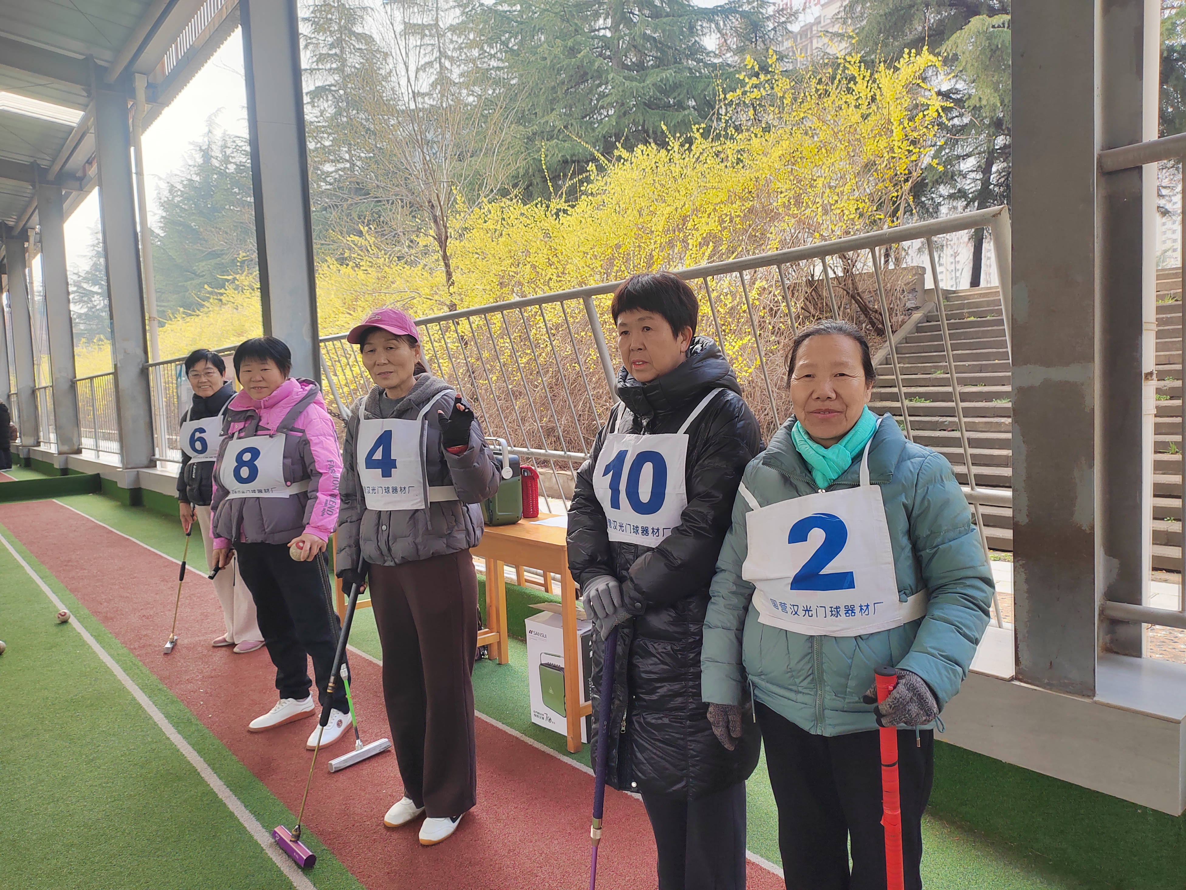 微信图片_20260316211024_333_81