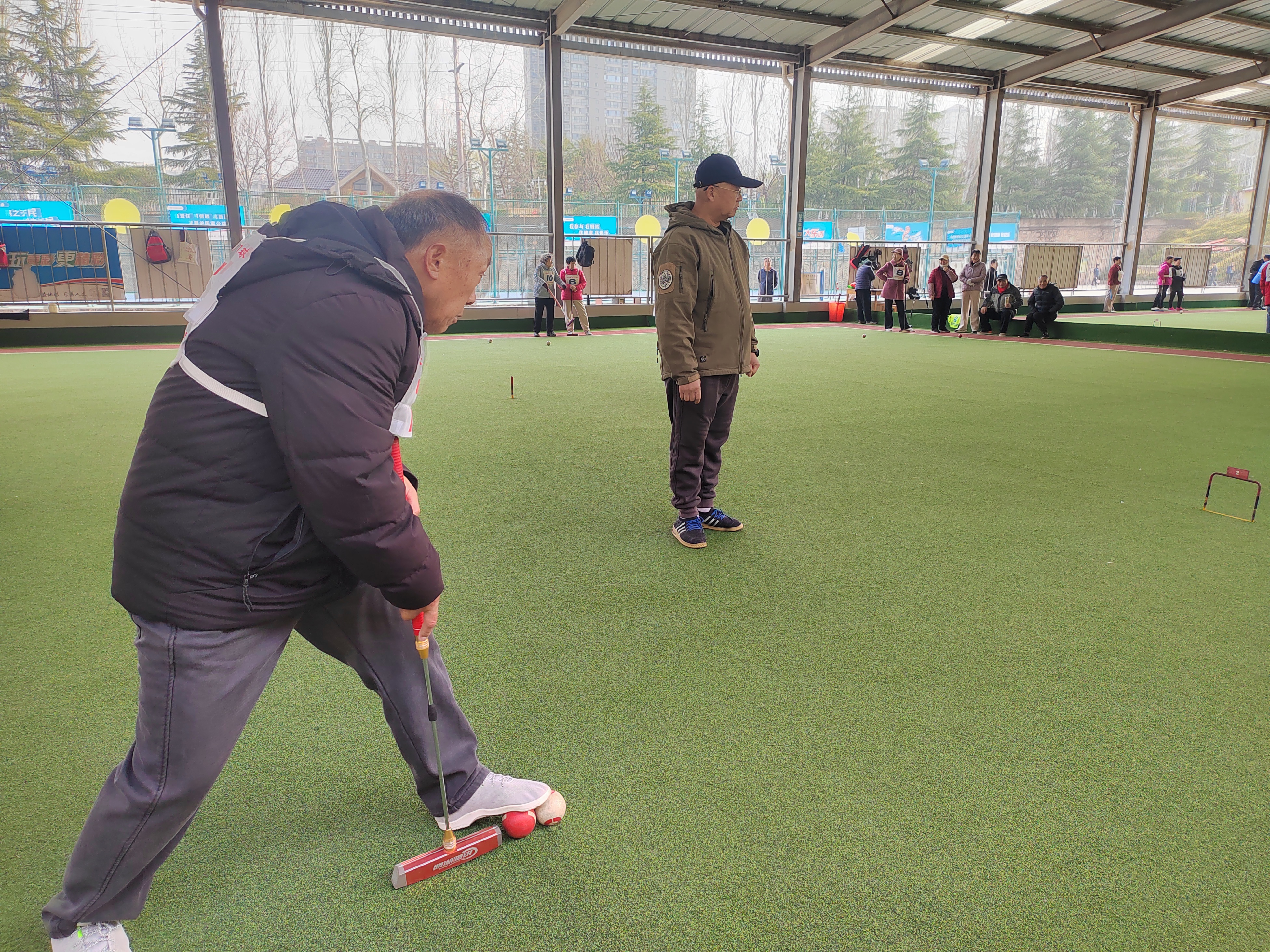 微信图片_20260316211026_335_81